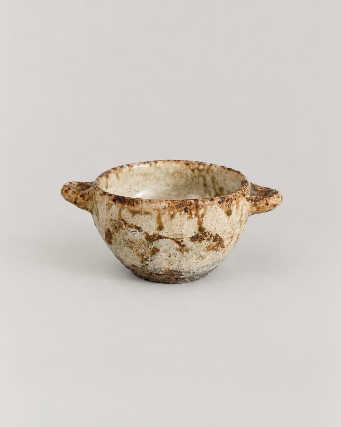 bowl 3.png
