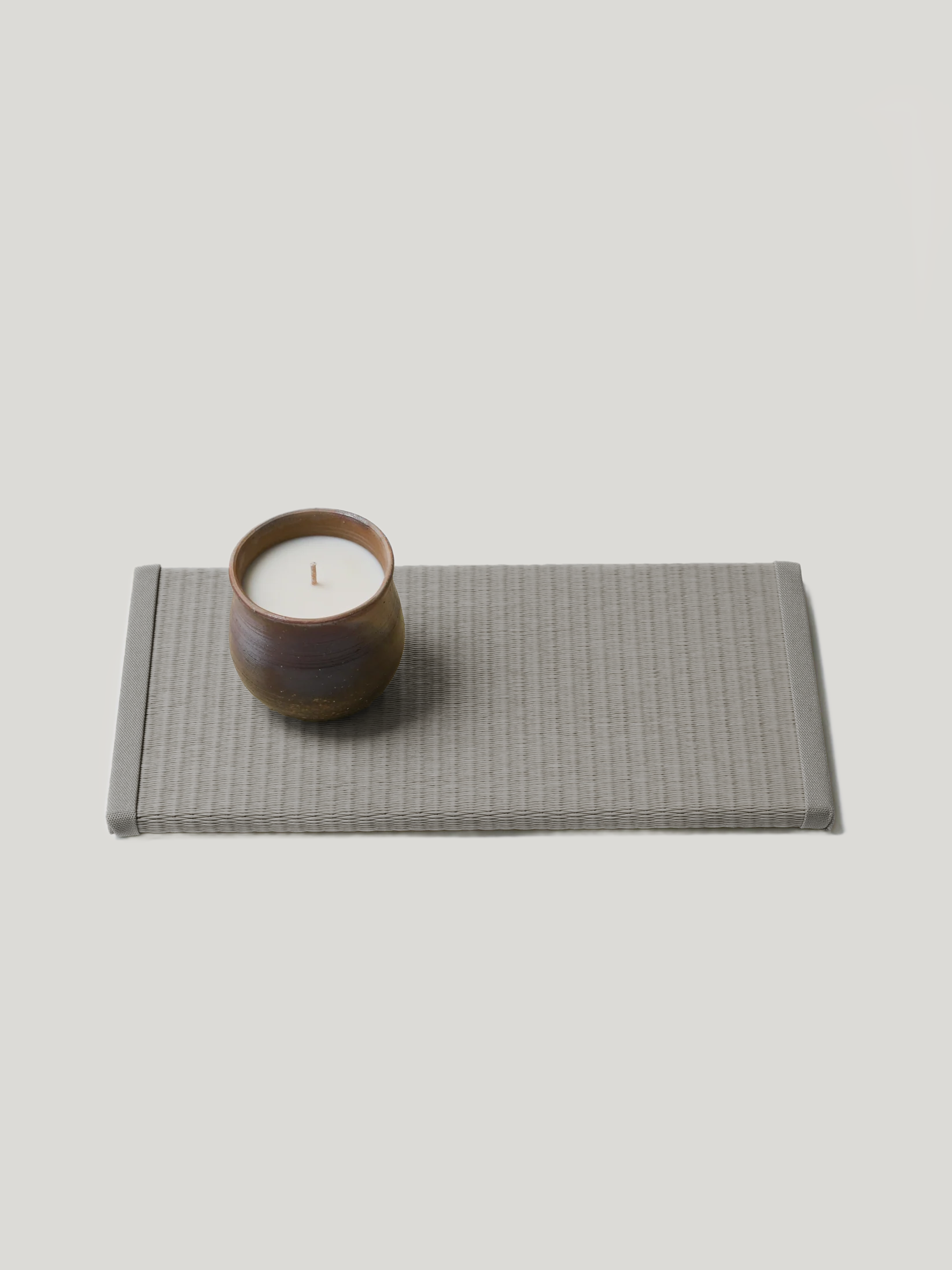 gokanstudio_ecomm_grey2.png