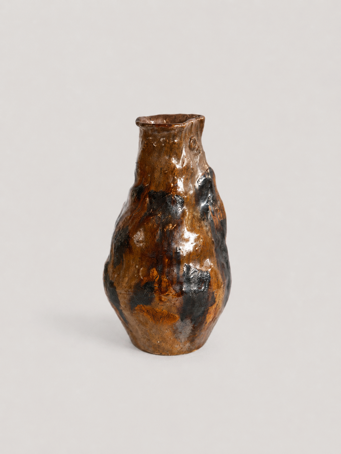 bottle.png