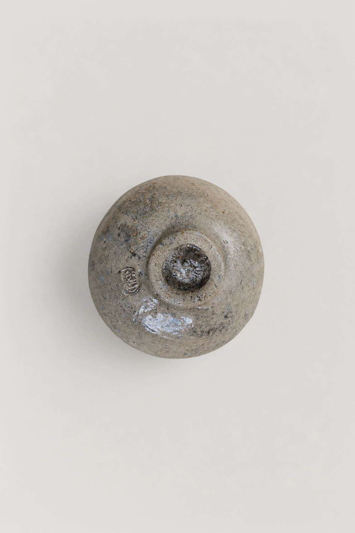 bowl_4.png