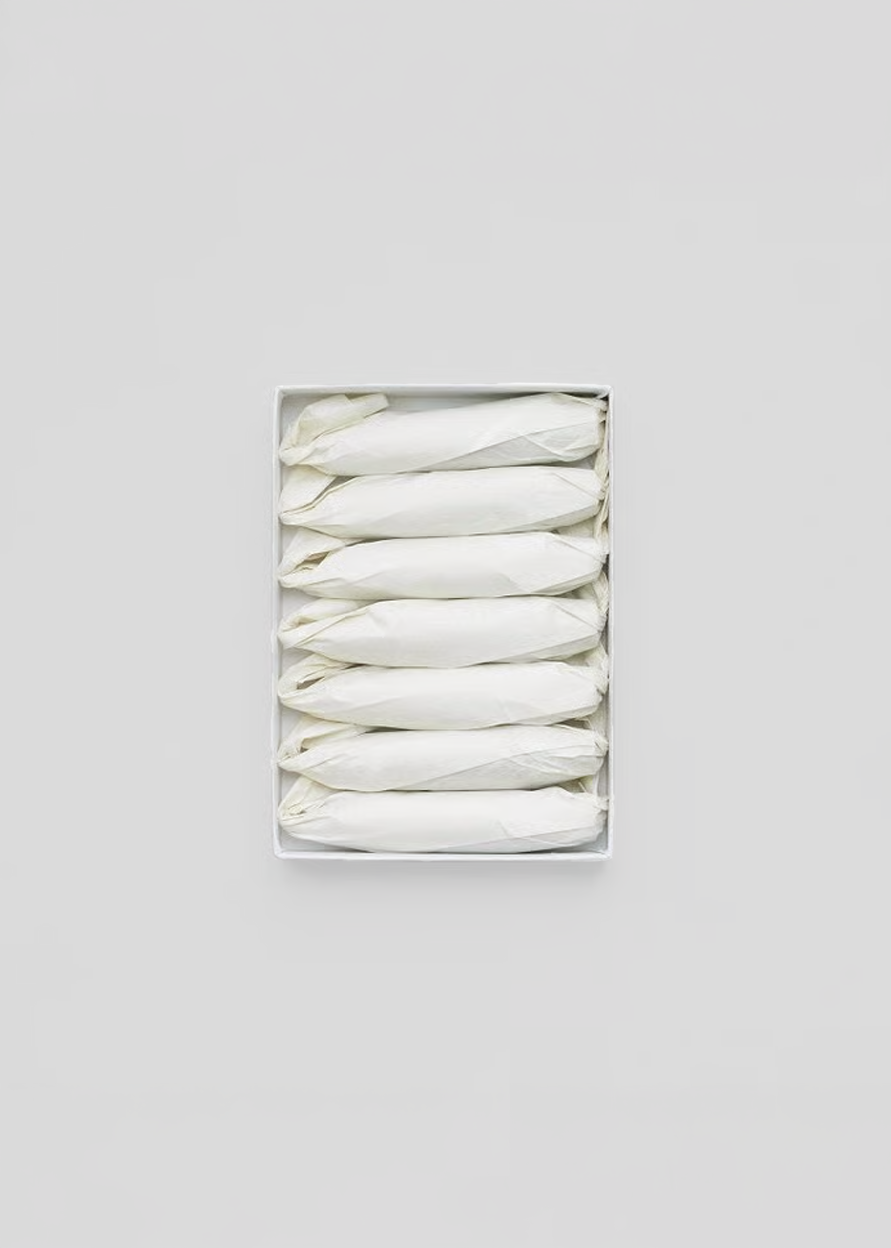 Candles Tohaku No. 3 7 pieces_2.png