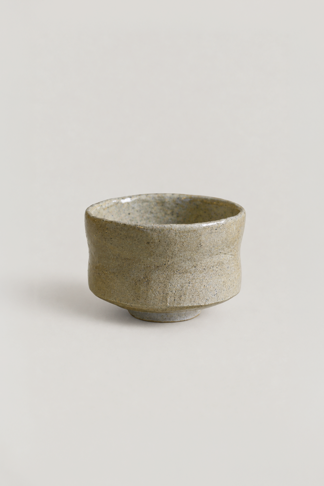 bowl_2.png