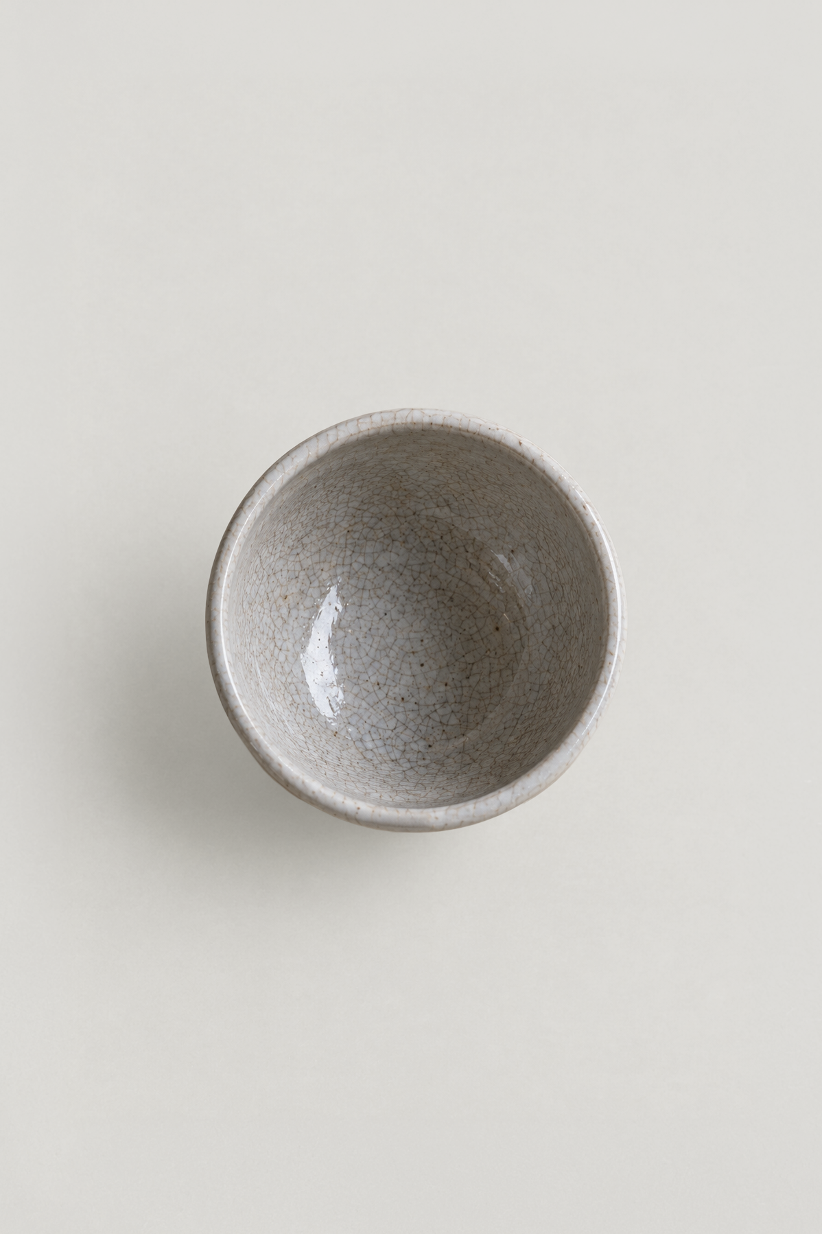 bowl_3.png