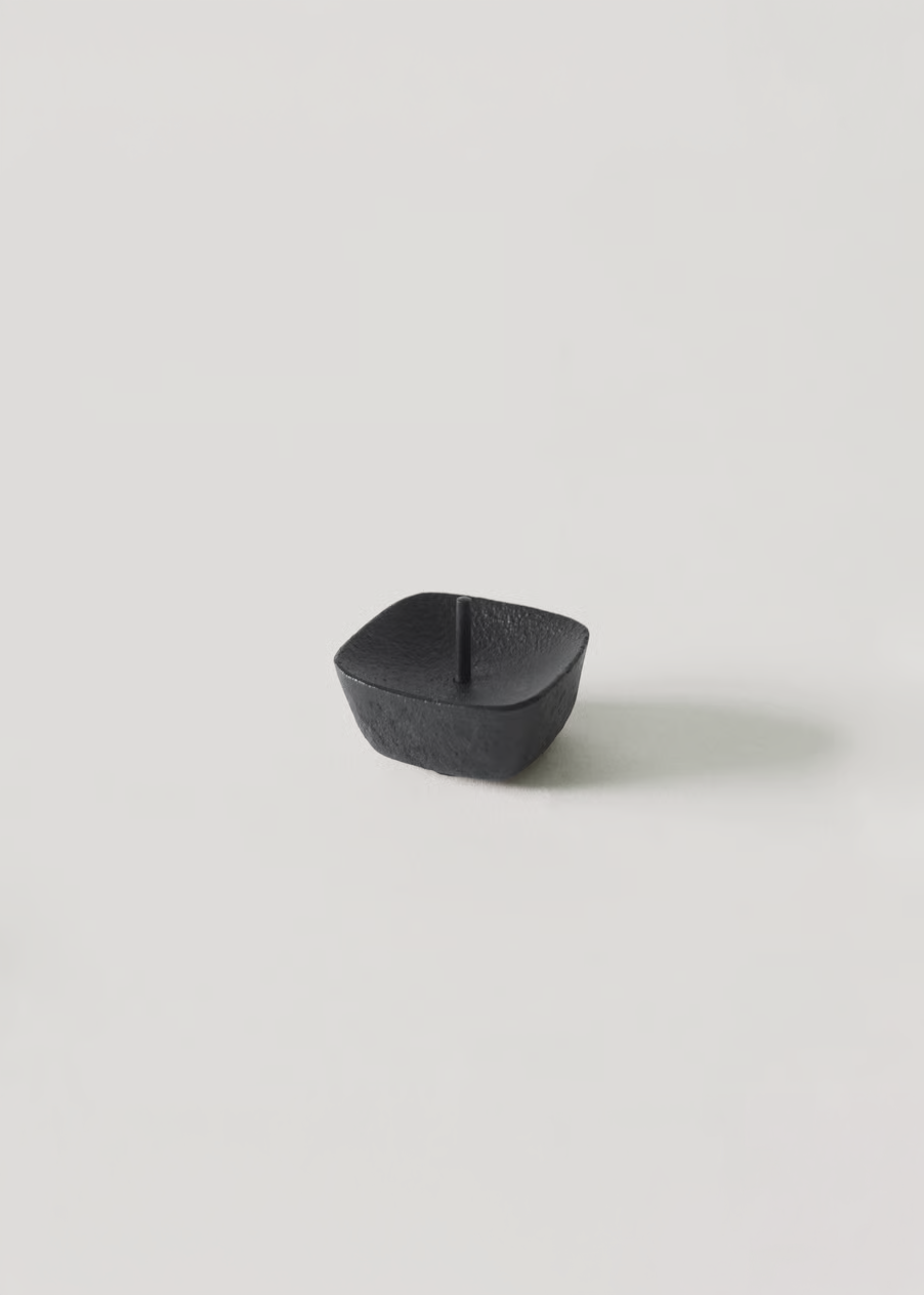 Small Candlestick.png