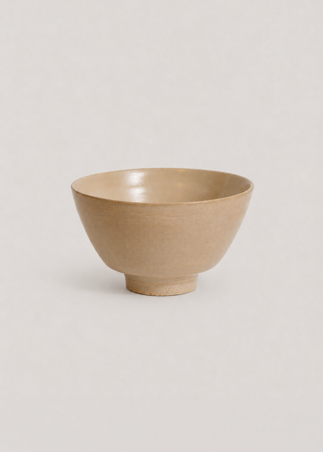 bowl 2.png
