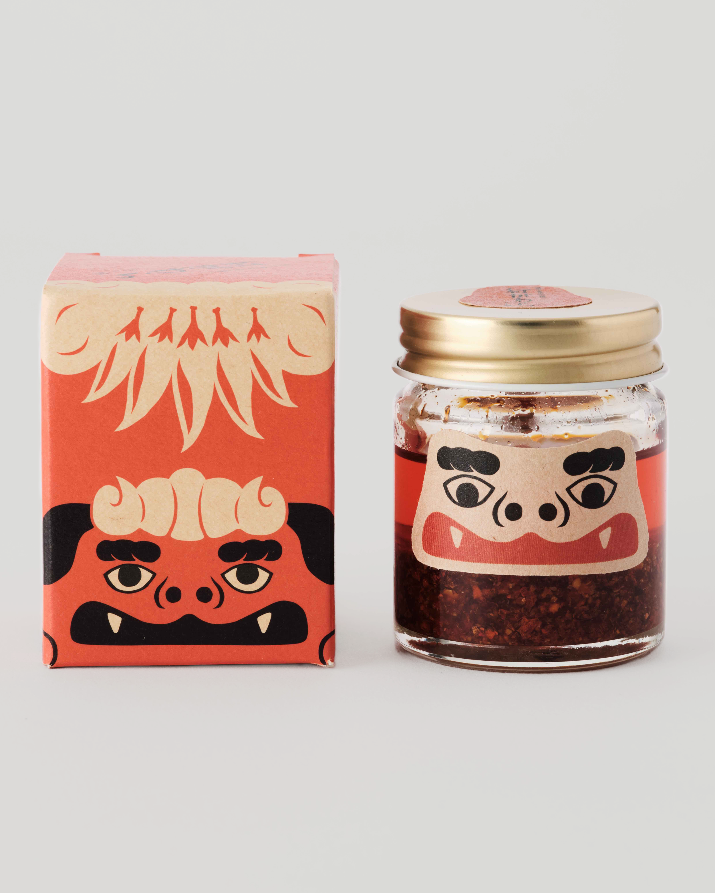 chilli oil_1.png