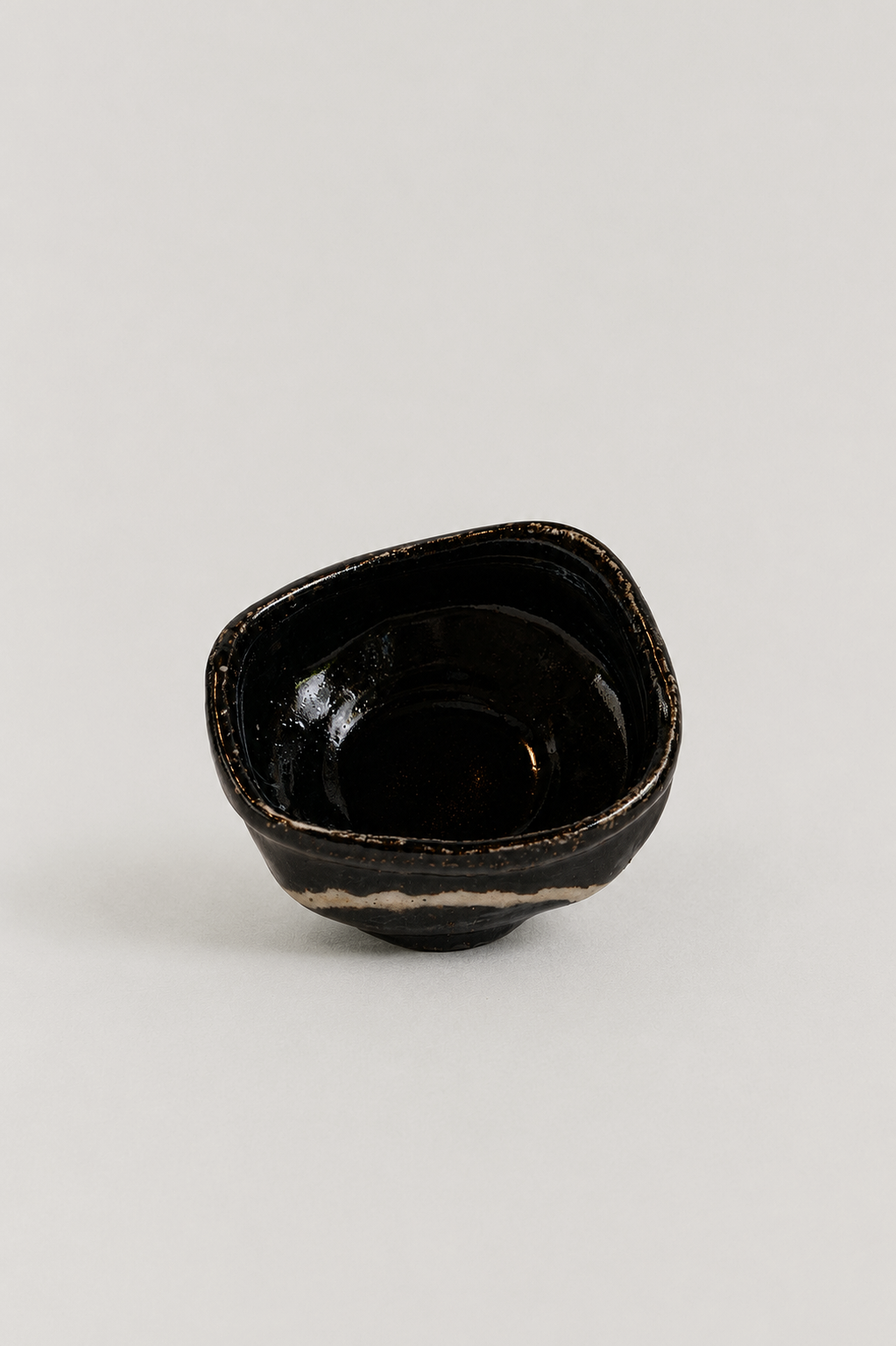 bowl_2_3.png