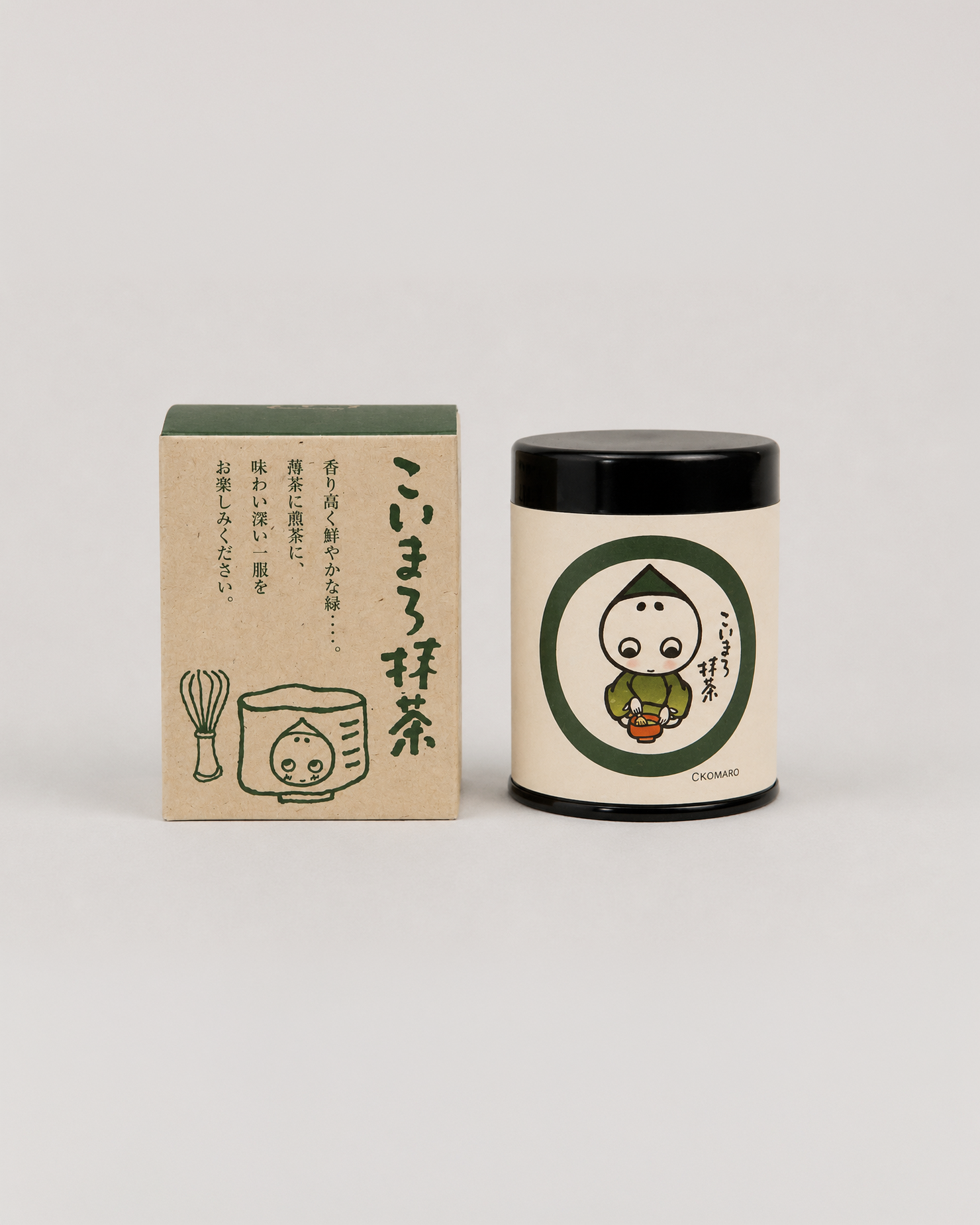 matcha_2.png