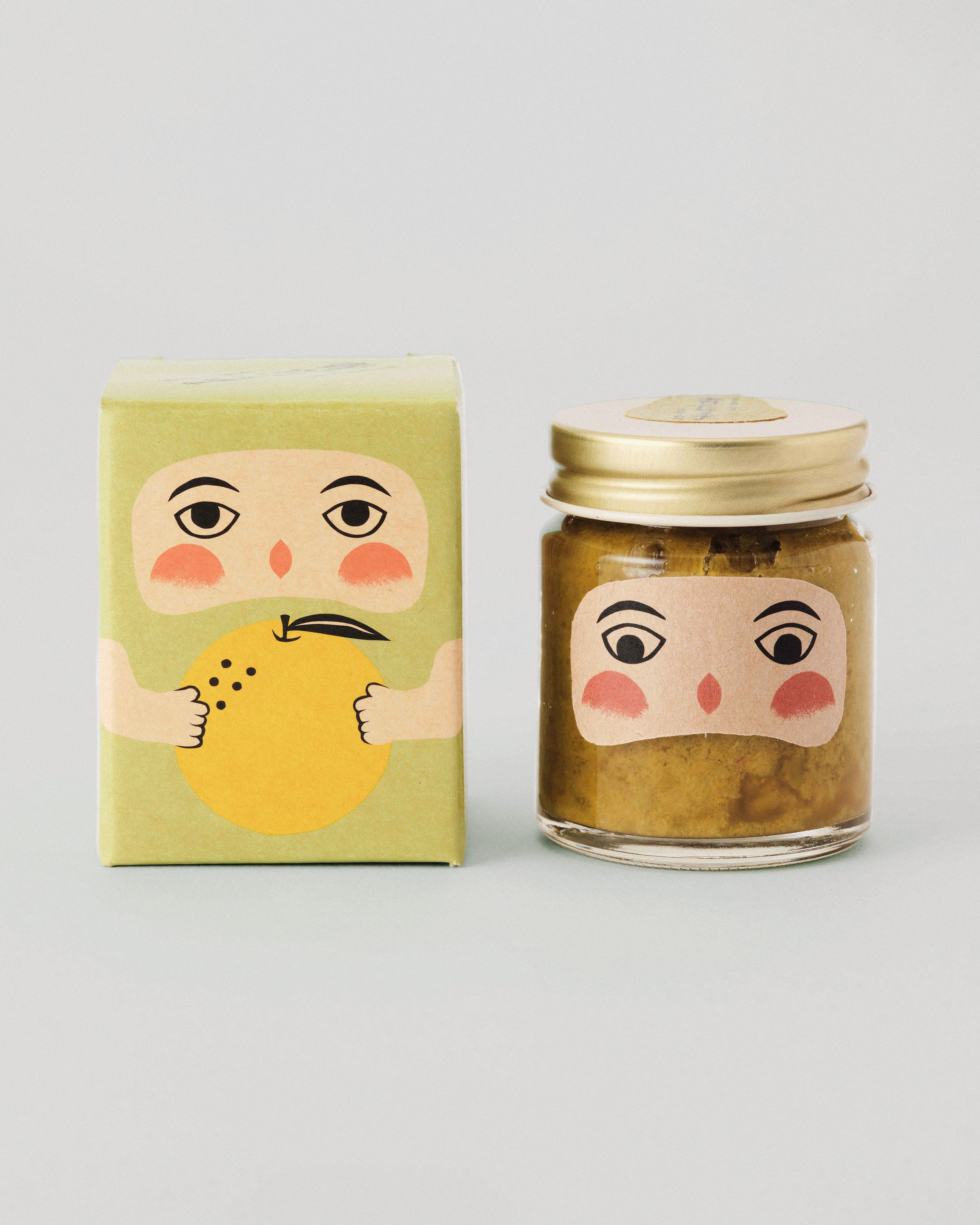 yuzu geen pepper_12.png