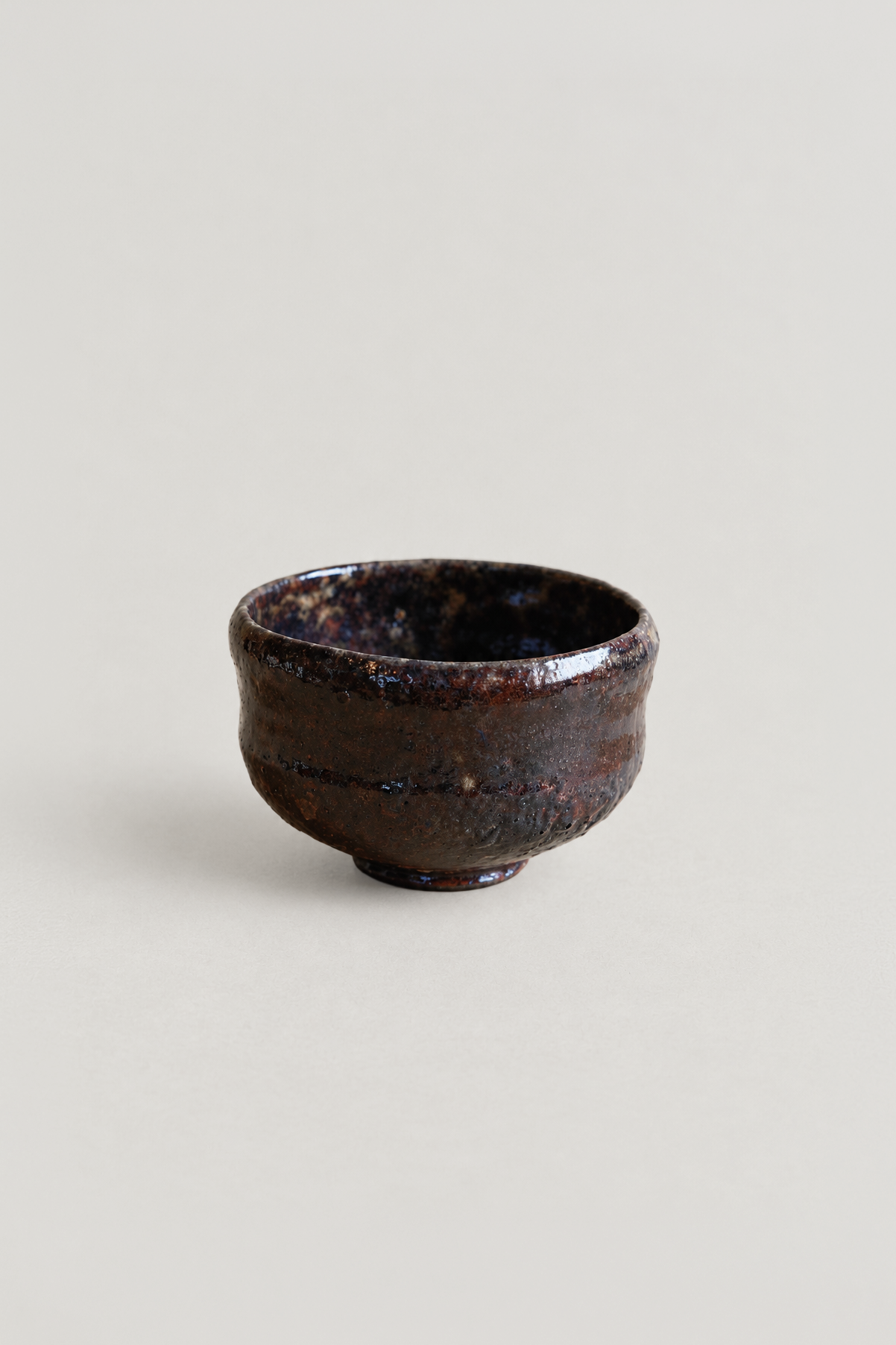 bowl_2.png