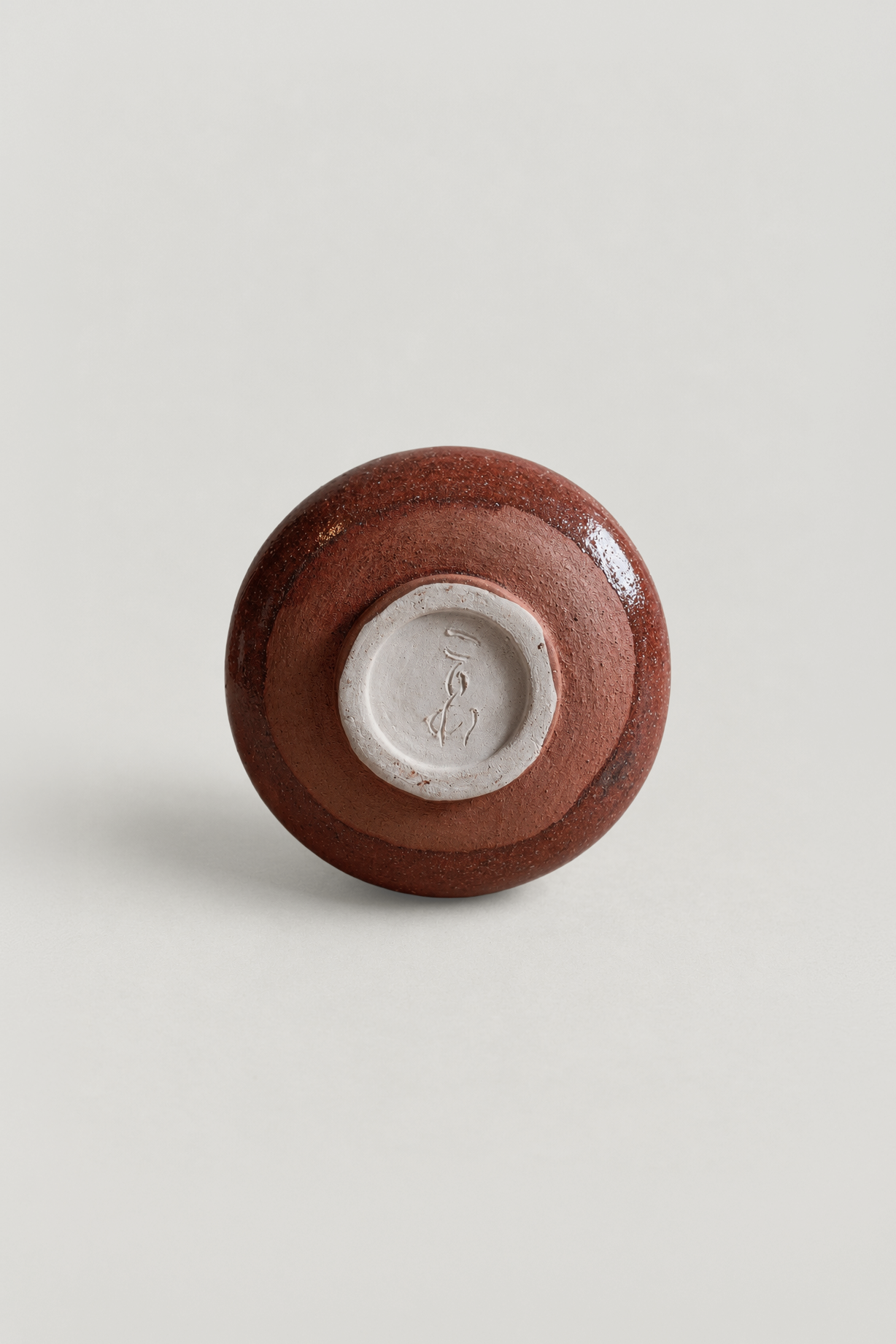 Bowl_4.png