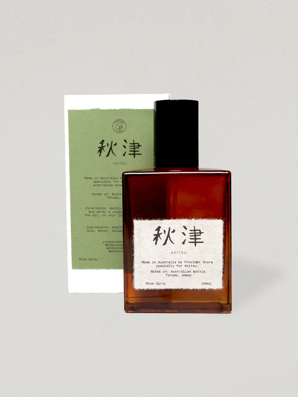 akitsu-ecomm-2_960x.webp