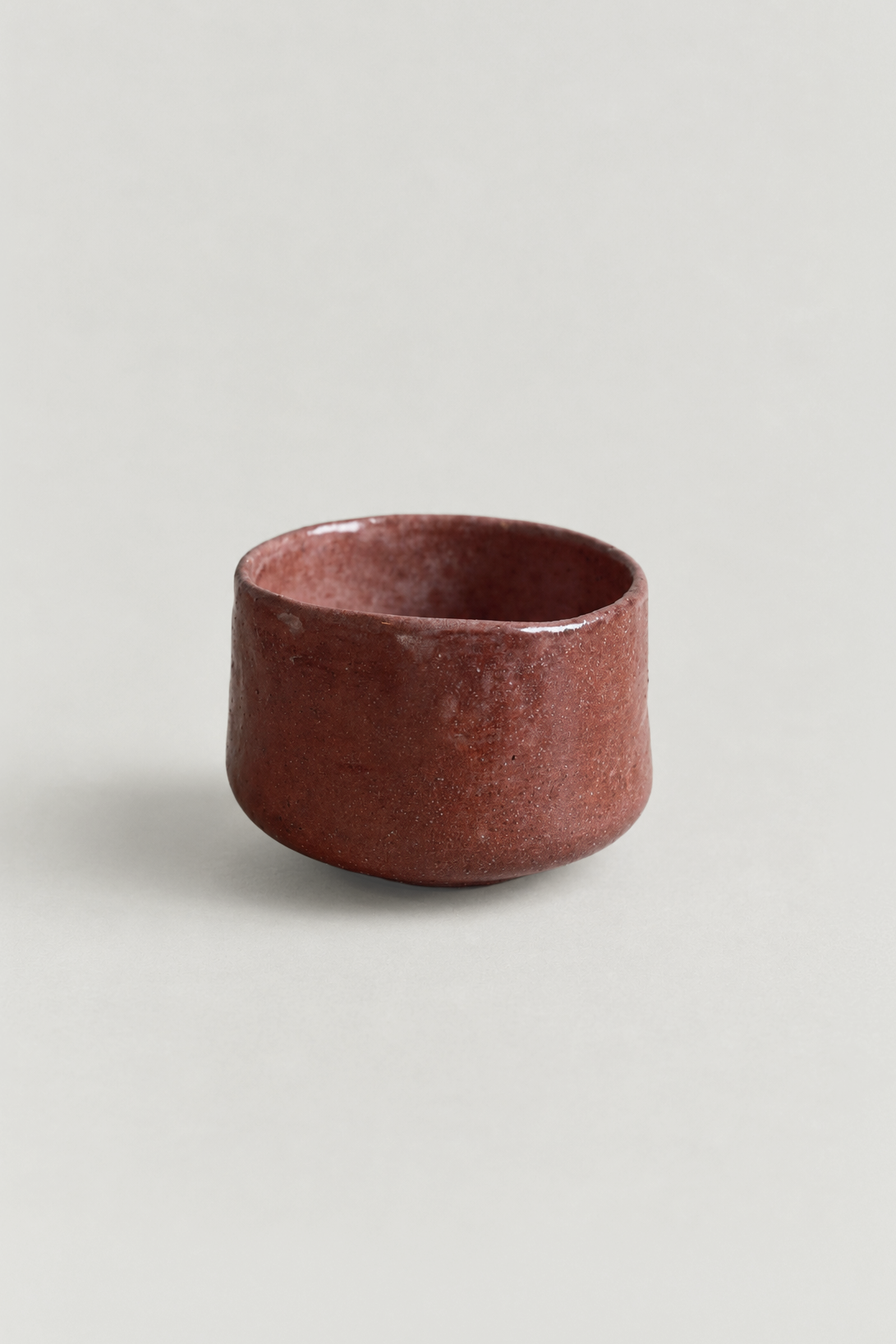 Bowl_2.png