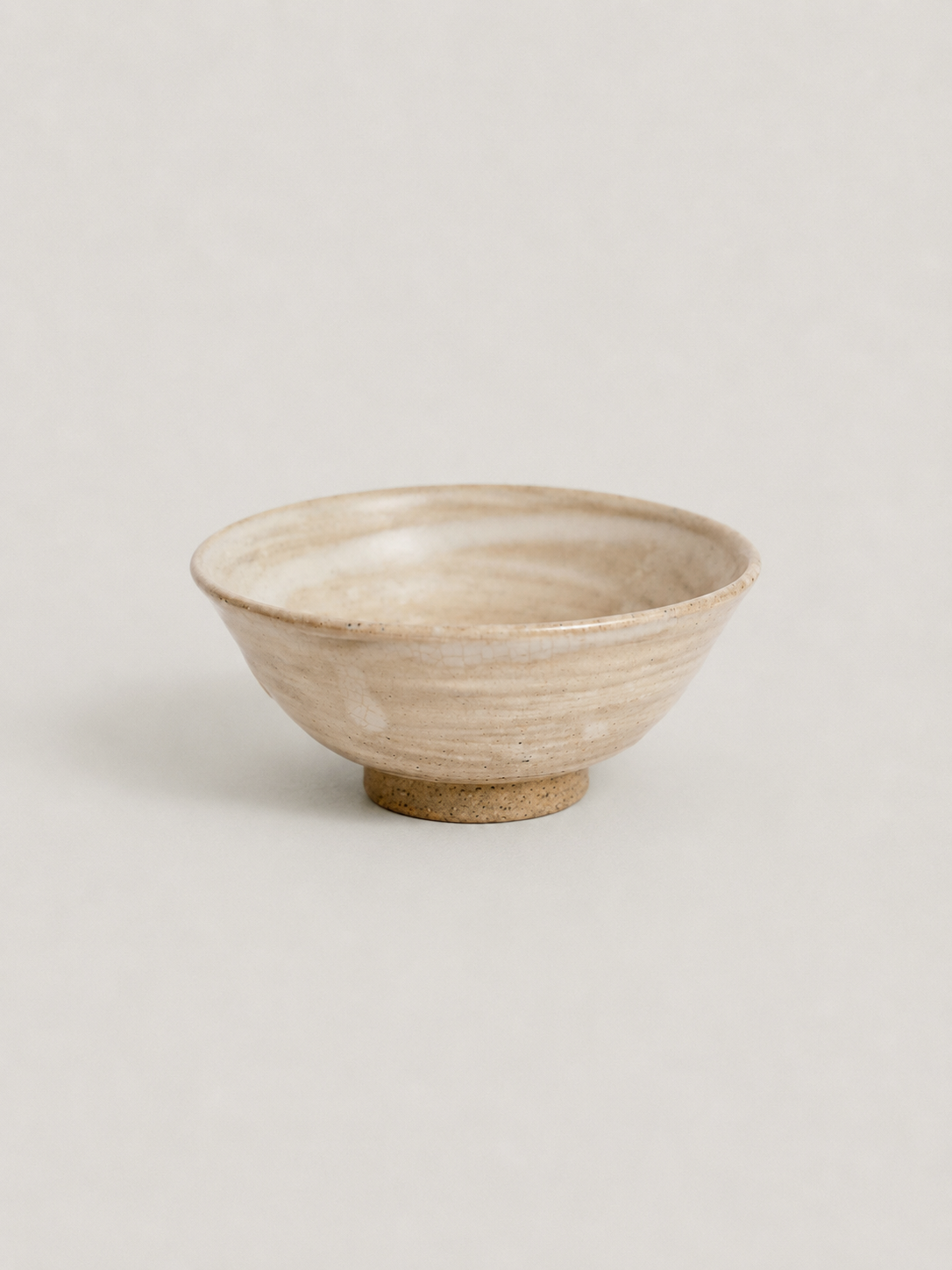 Japanese Rice Bowl - 03