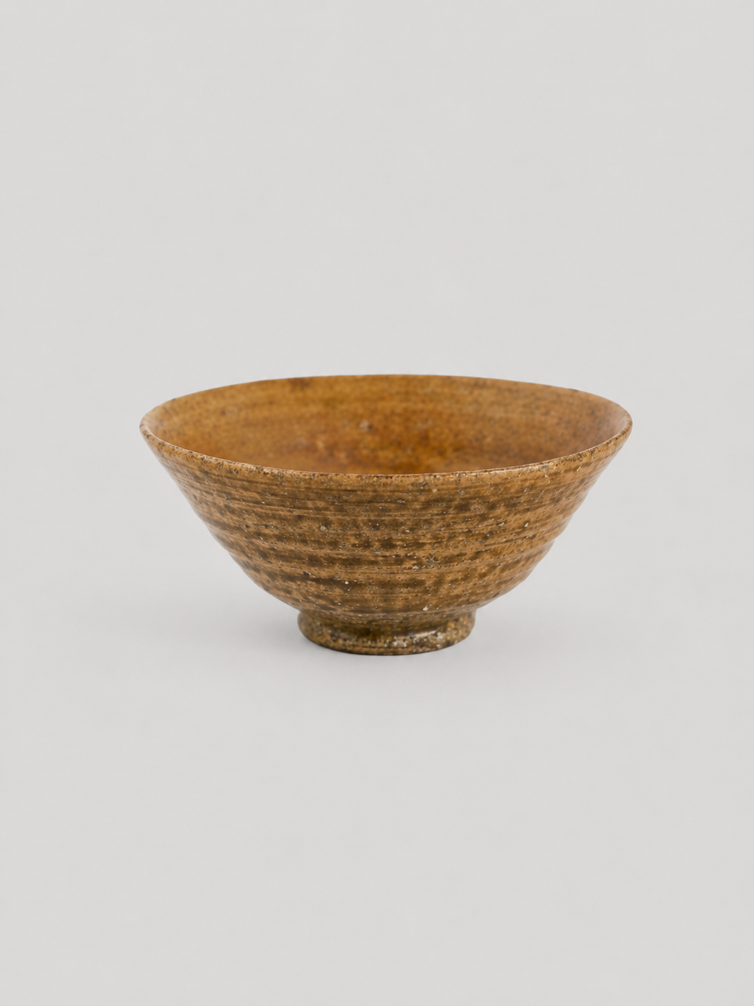 bowl_004.png