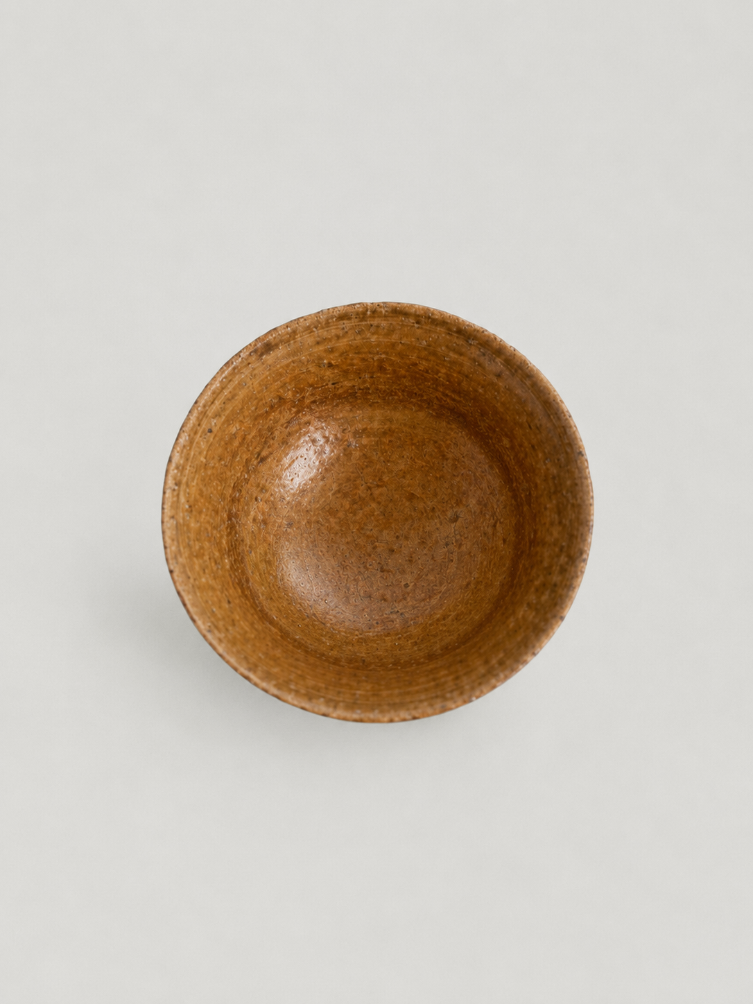 Bowl_04_2.png