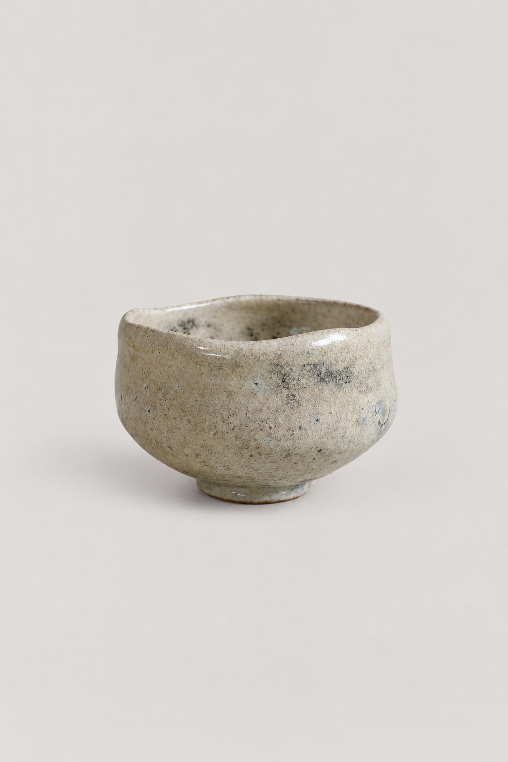 Bowl_1.png