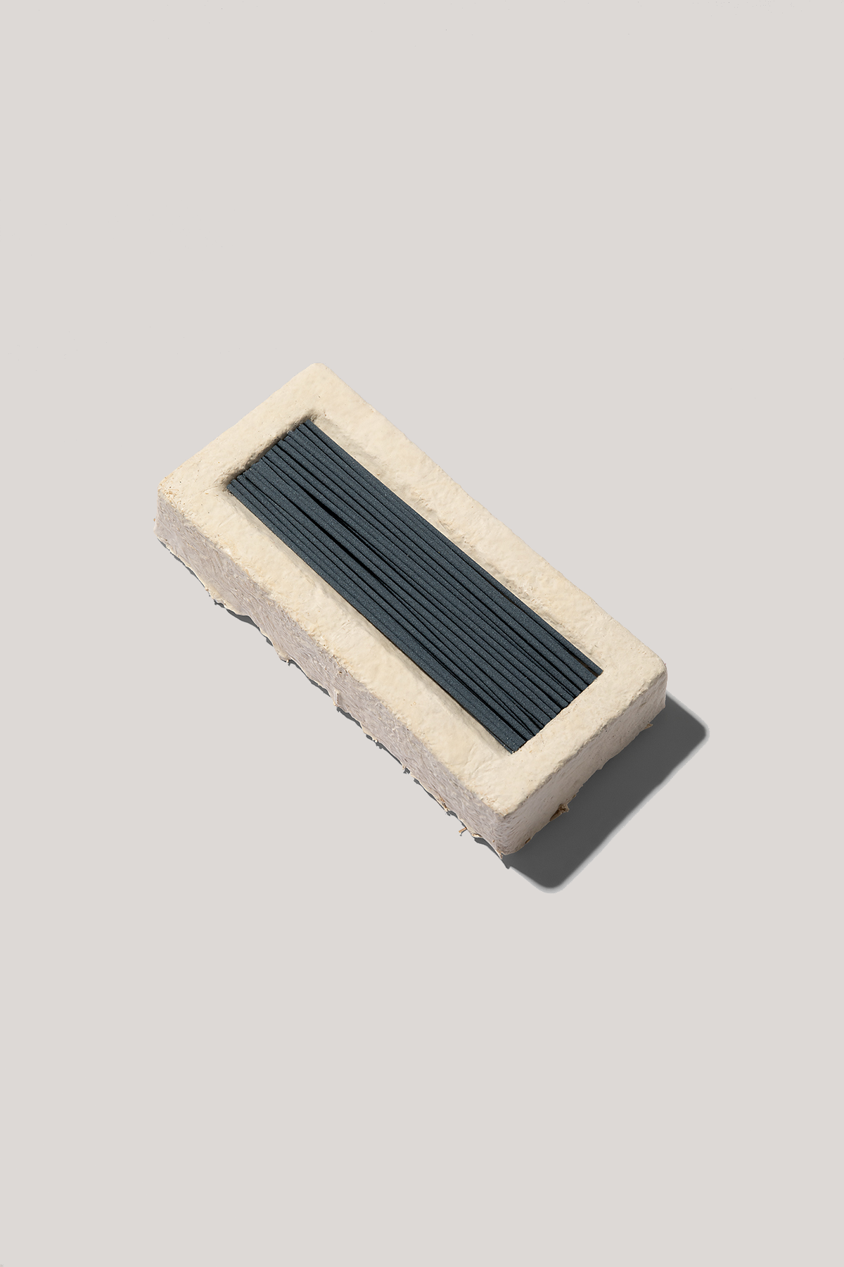  ZZ4725_4_edit.png
