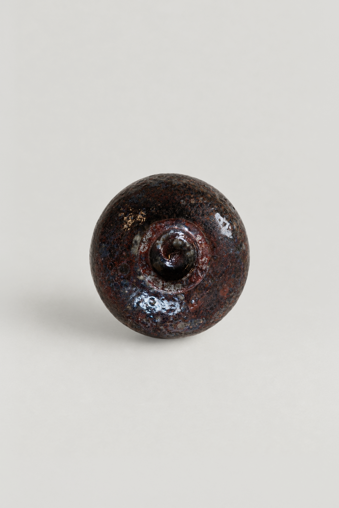 bowl_4.png