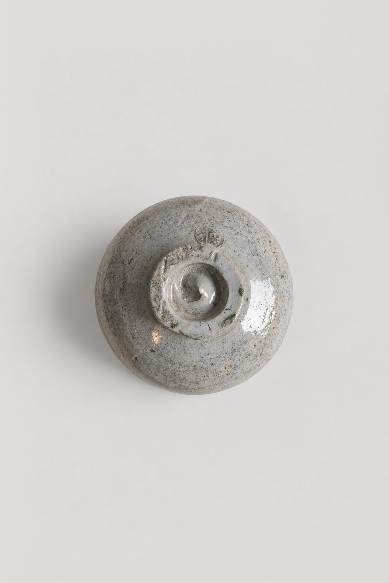 bowl_4.png