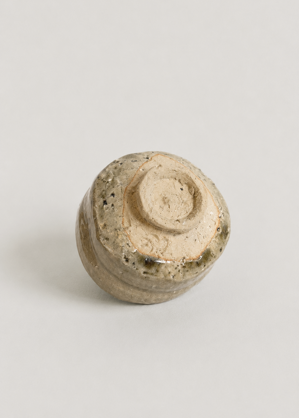 bowl_3_3.png