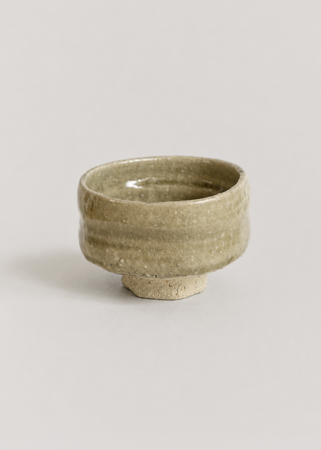 bowl_3.png