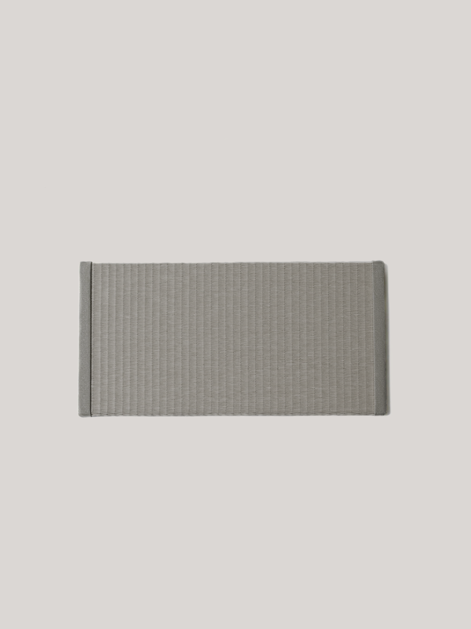 gokanstudio_ecom_grey1.png
