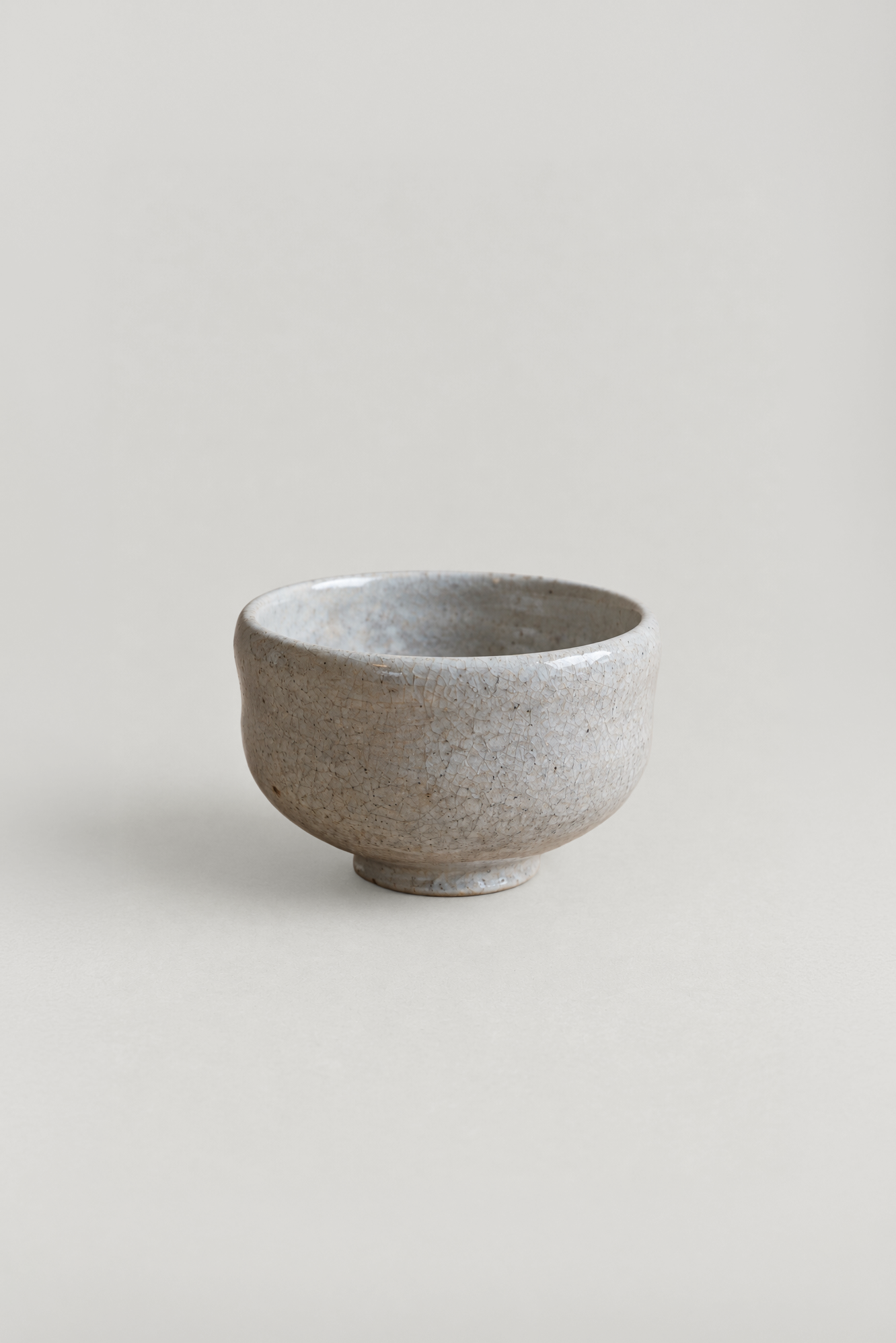 bowl_2.png