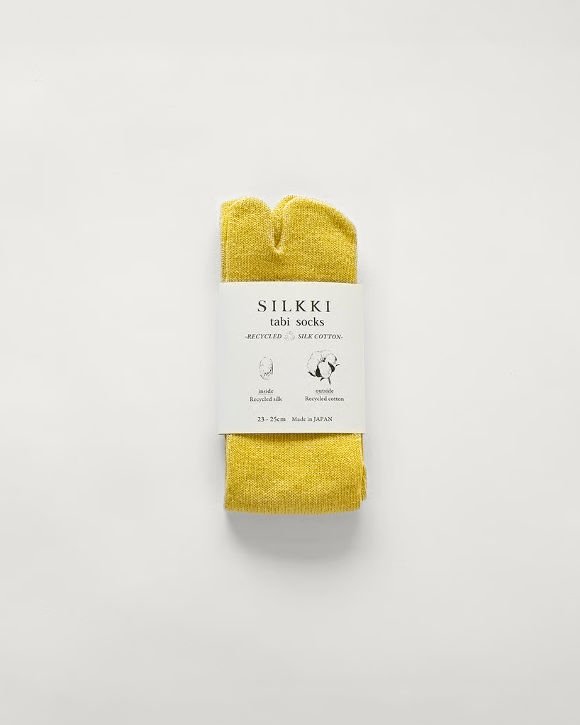 yellow_tabi.png