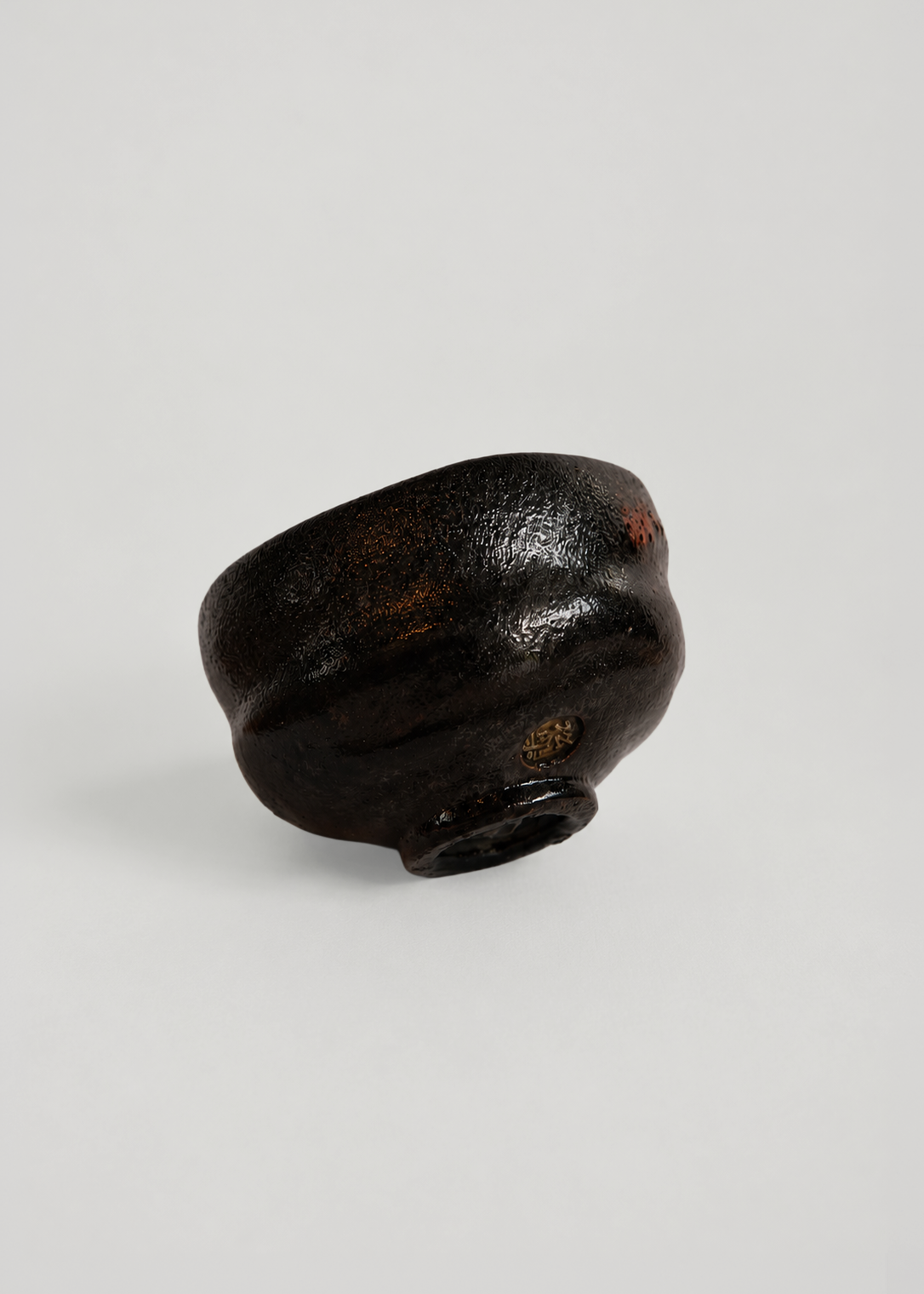 bowl_07_2.png