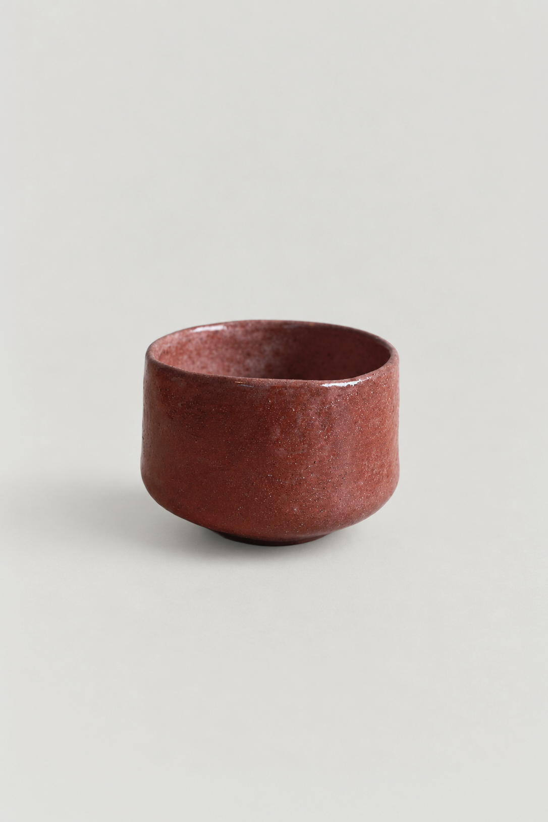 Bowl_1.png