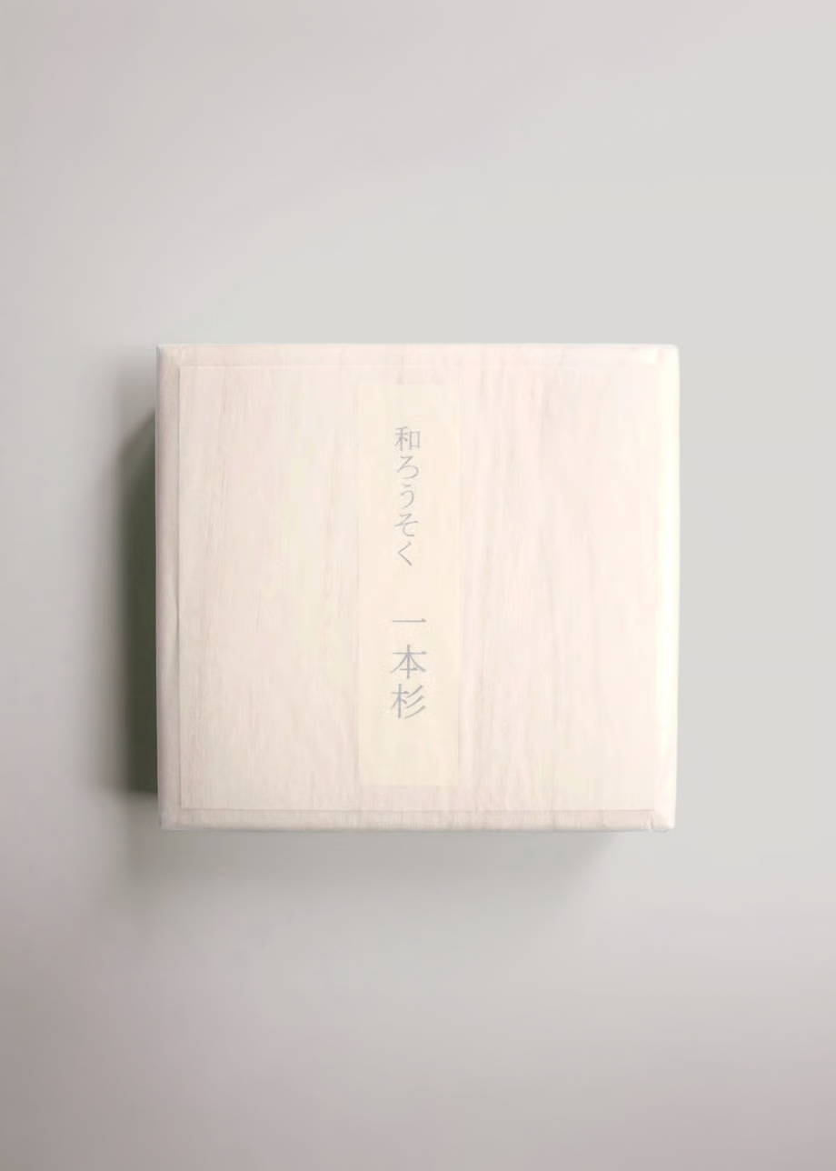 wood box candles_2.png