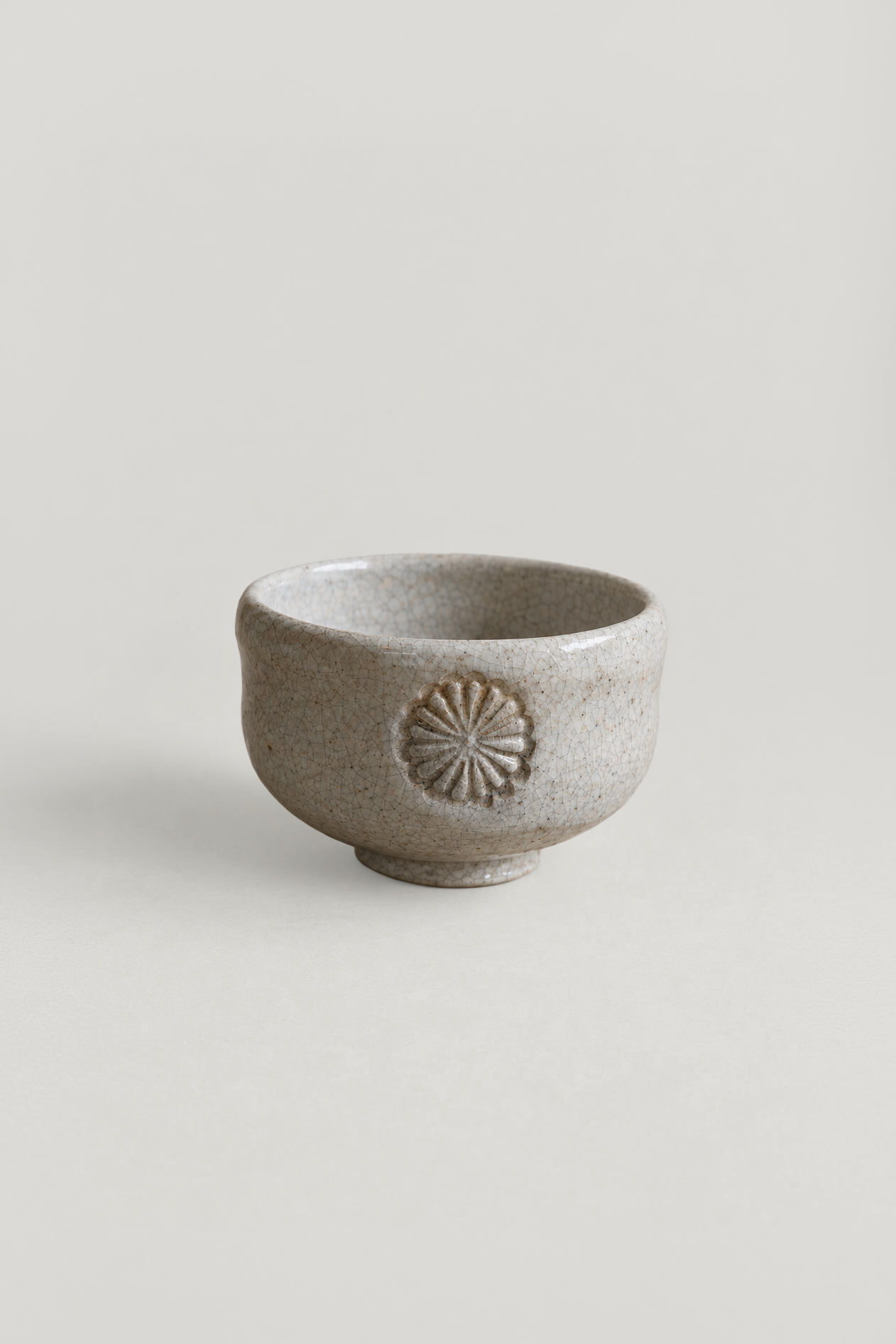 Bowl_1.png