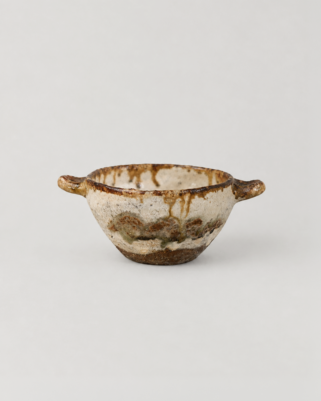 bowl 1.png