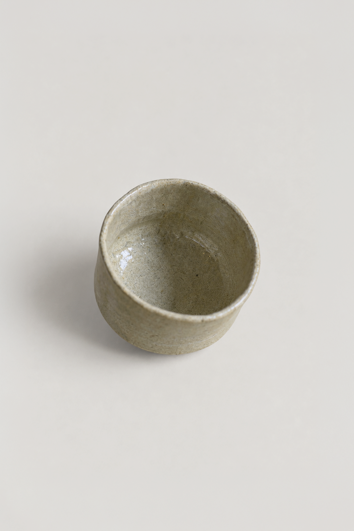 bowl_3.png