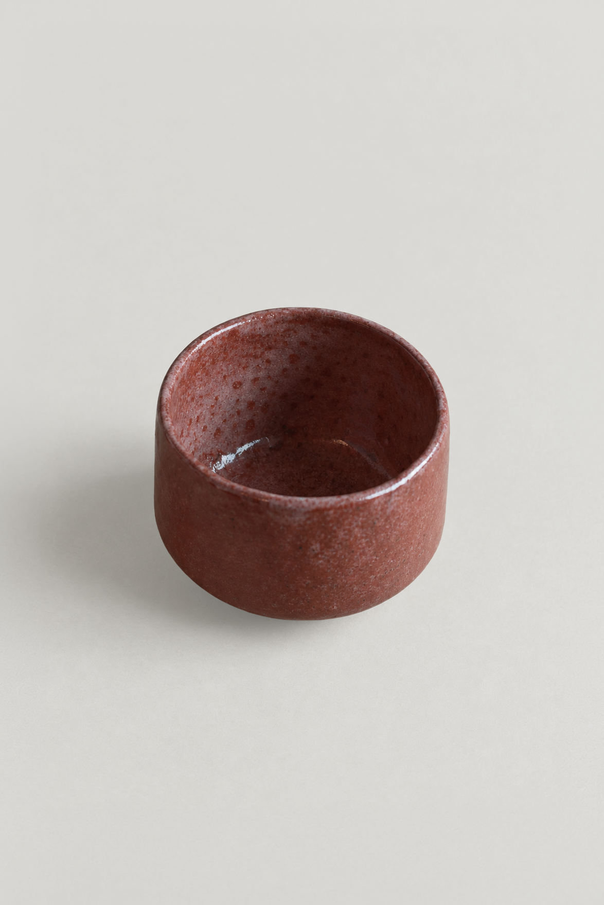 bowl_3.png