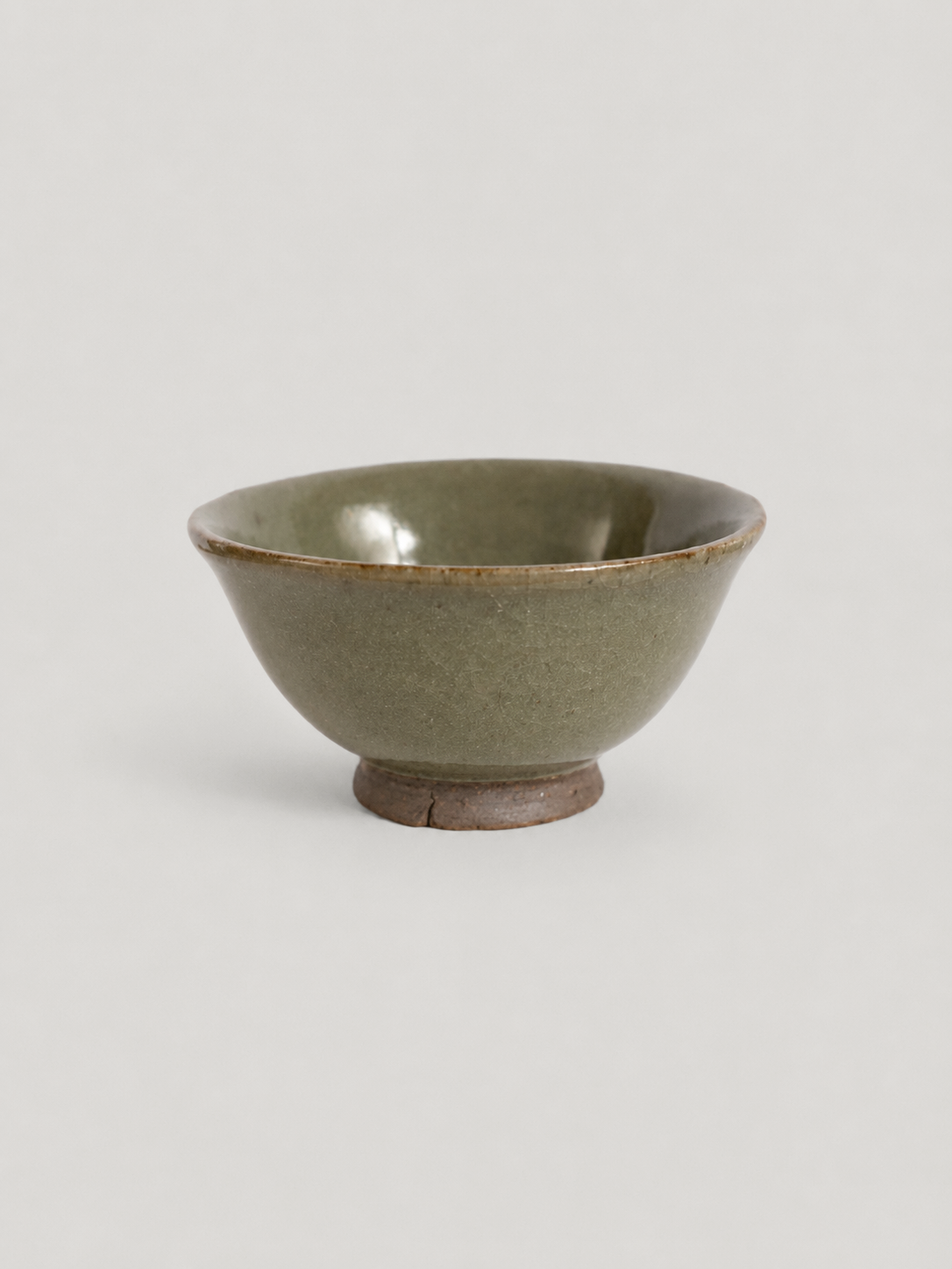 Japanese Rice Bowl - 05