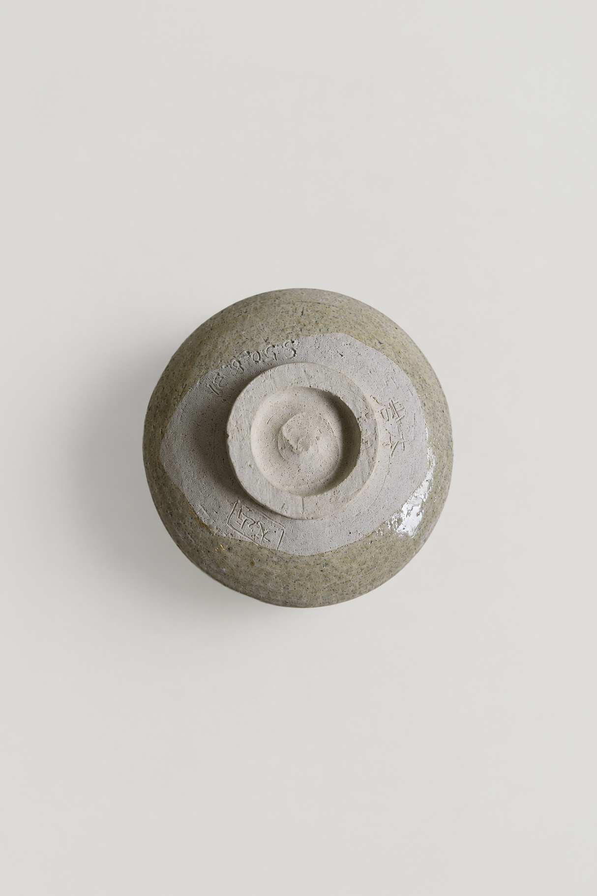 bowl_4.png