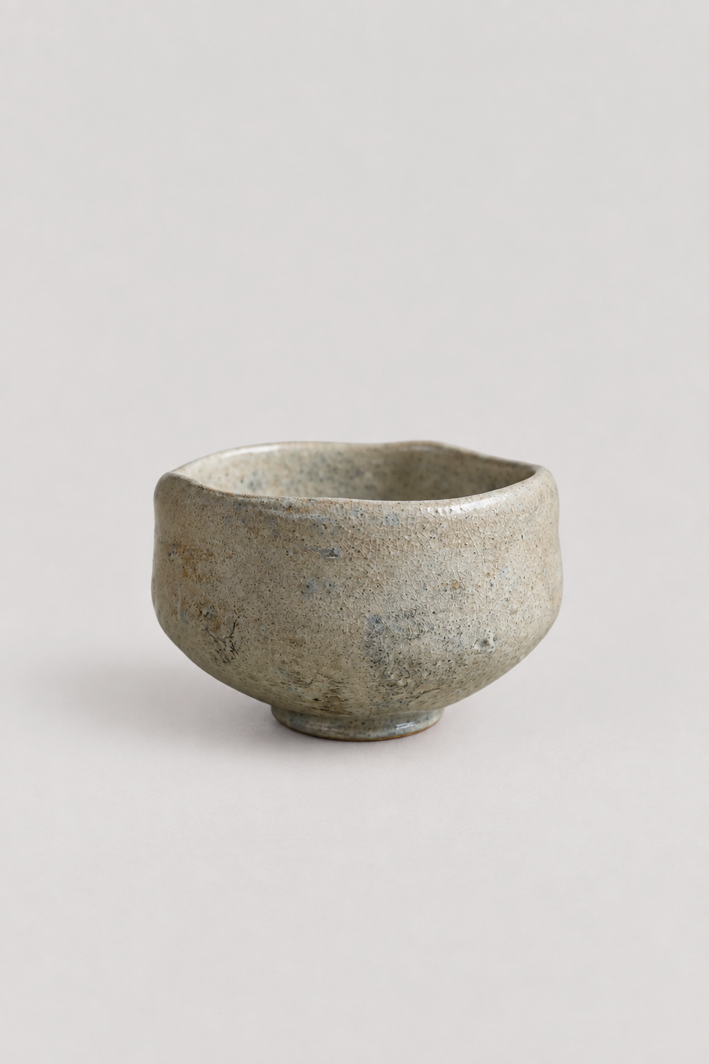 bowl_2.png