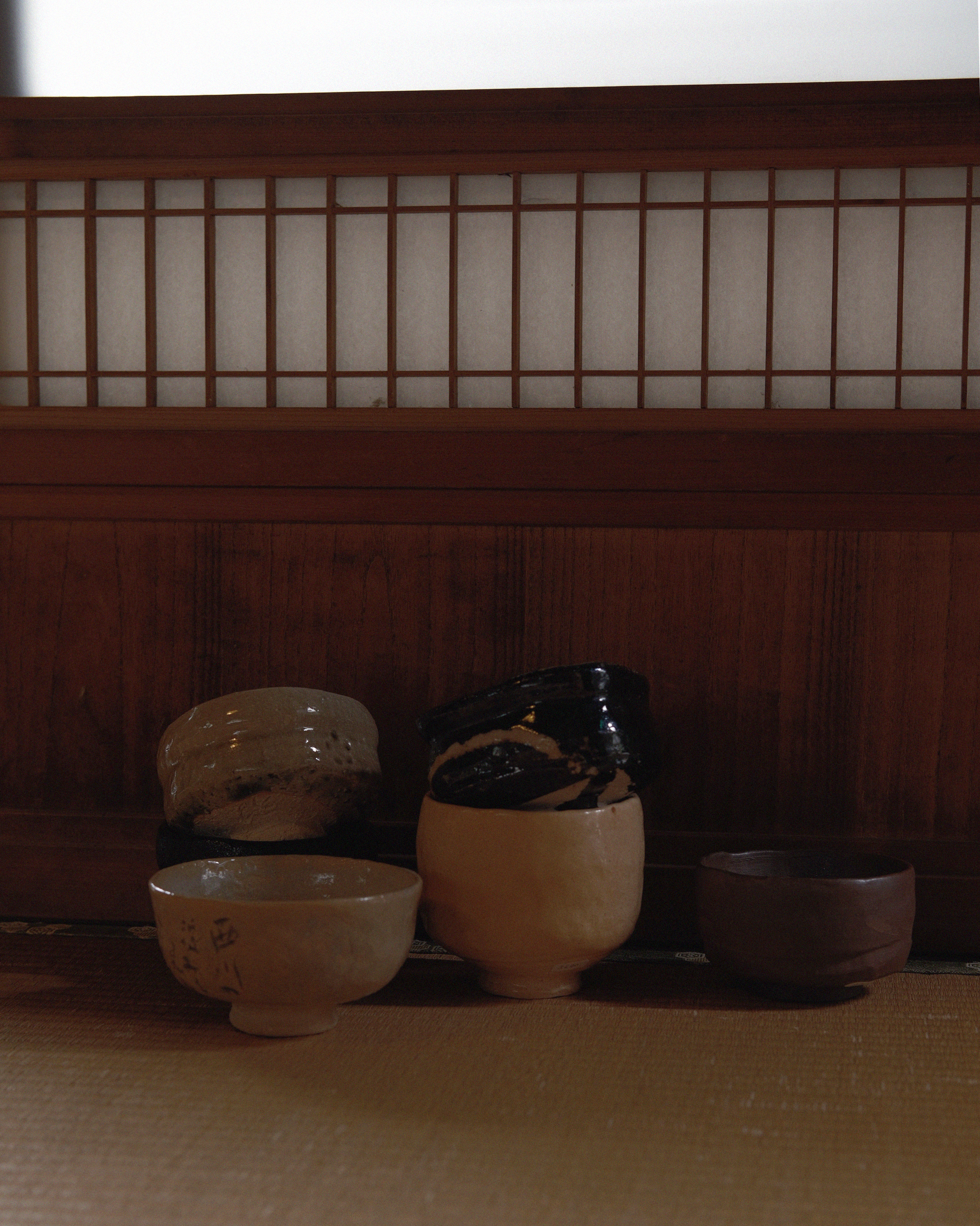 DSCF0704_edit.png