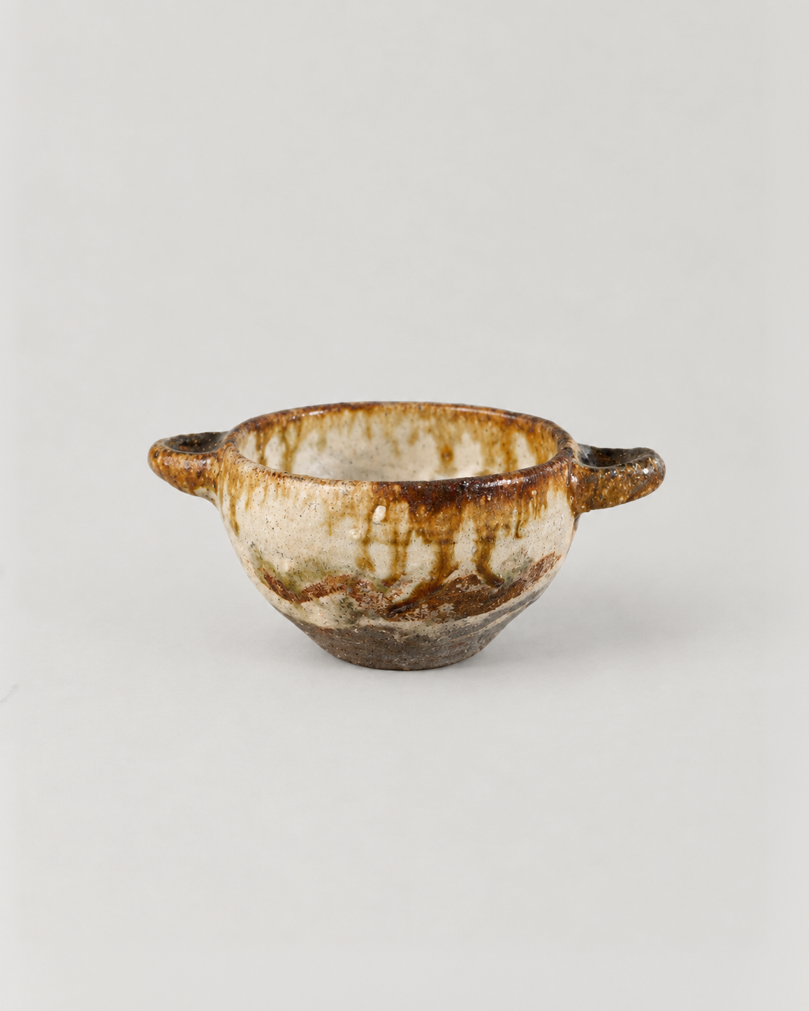 bowl 2.png