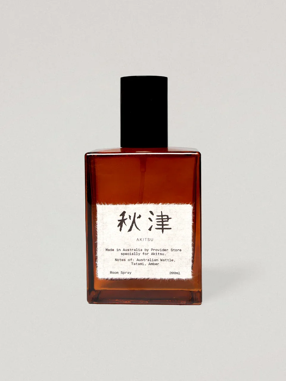 akitsu-ecomm-1_960x.webp