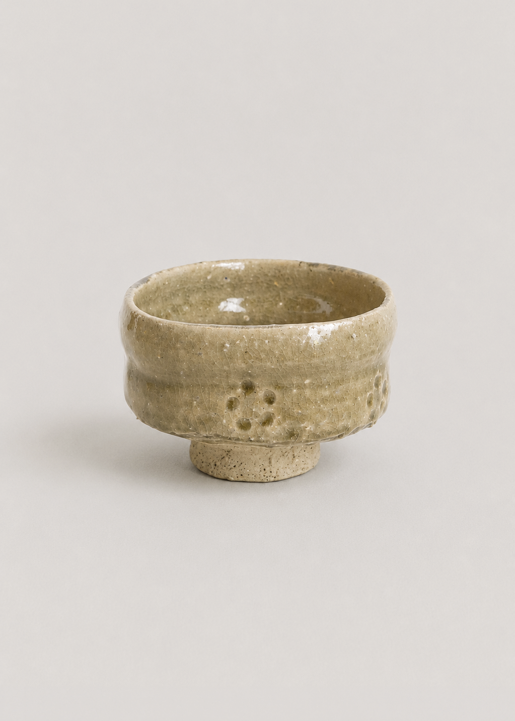 bowl_3_2.png