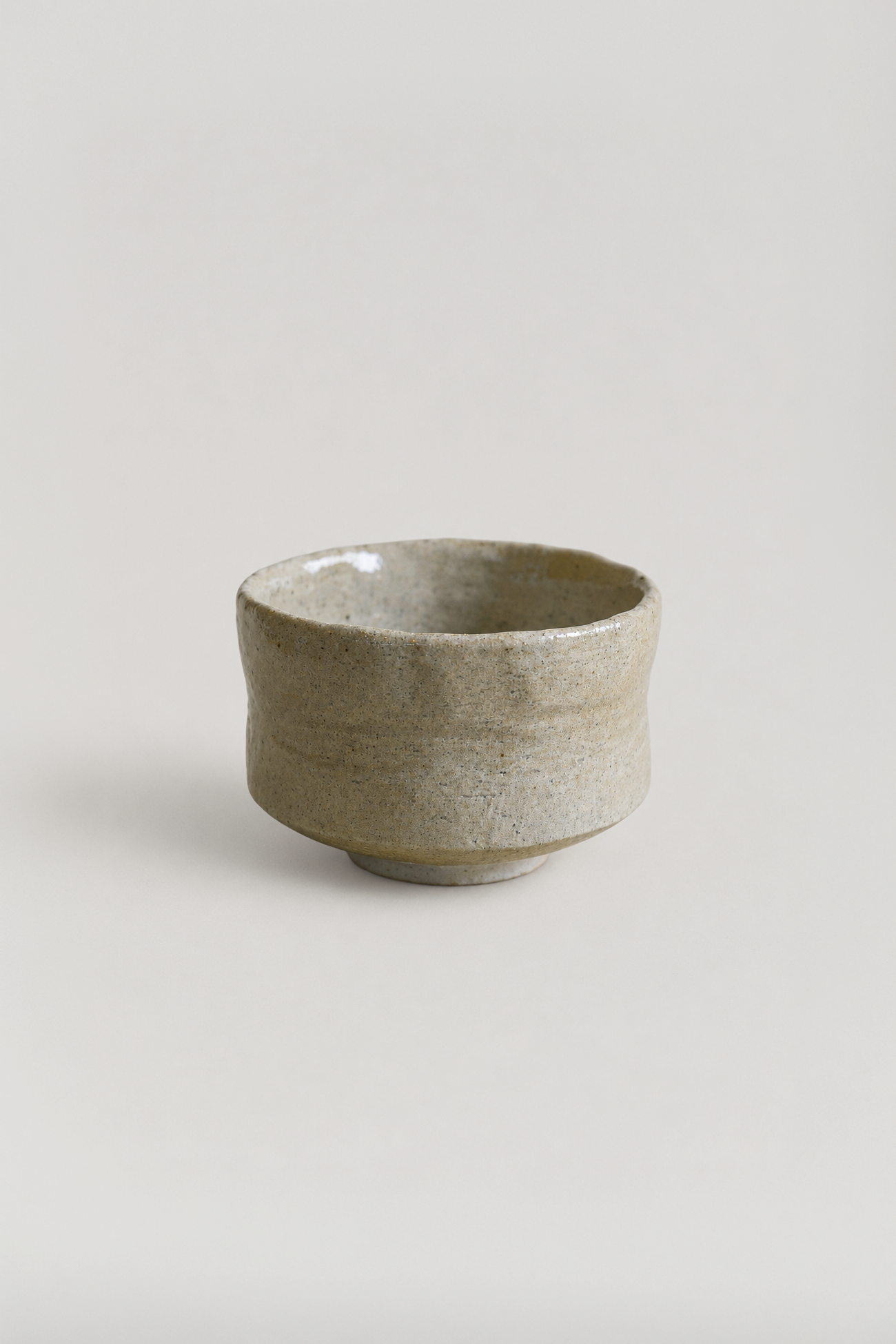 bowl_1.png