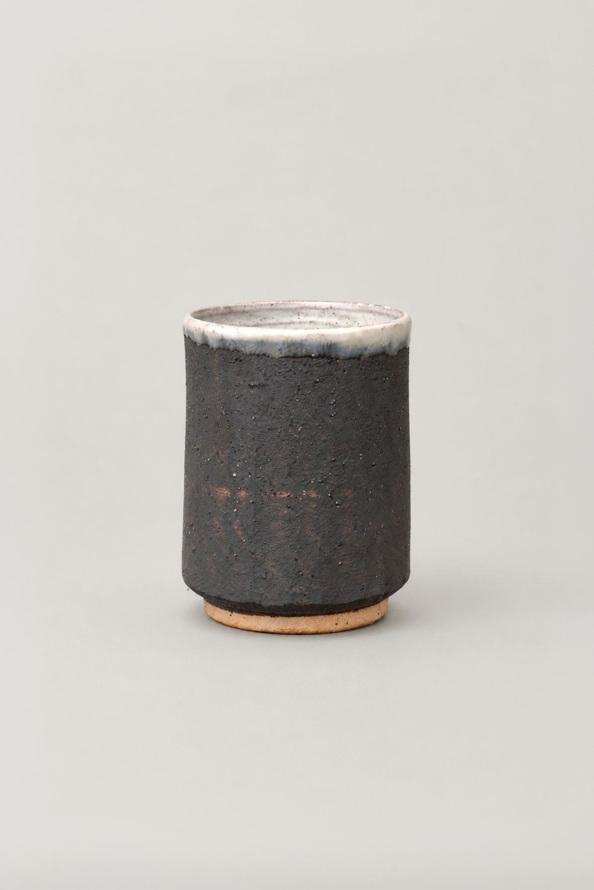 Cup Black.png