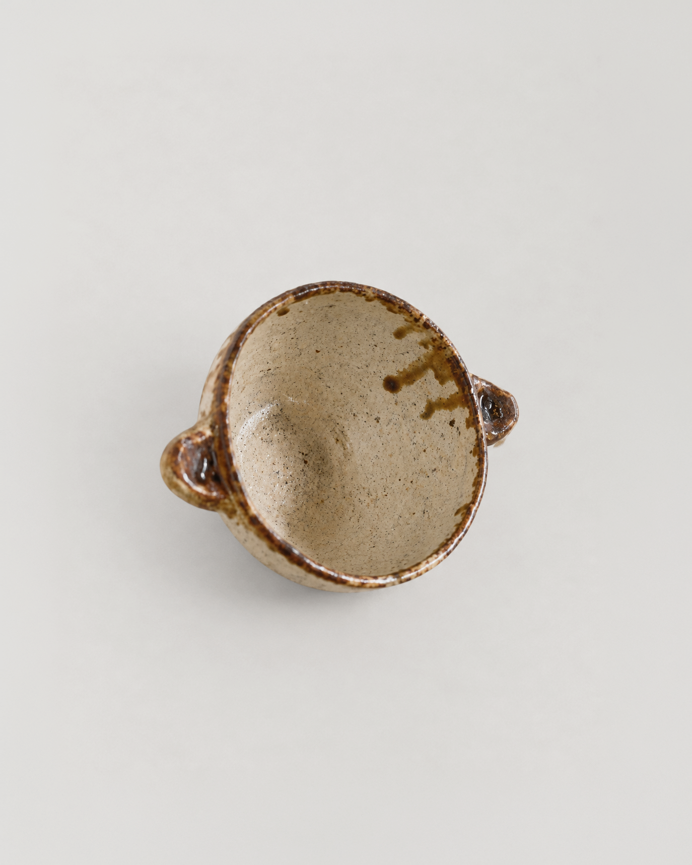 Bowl 1 inside.png