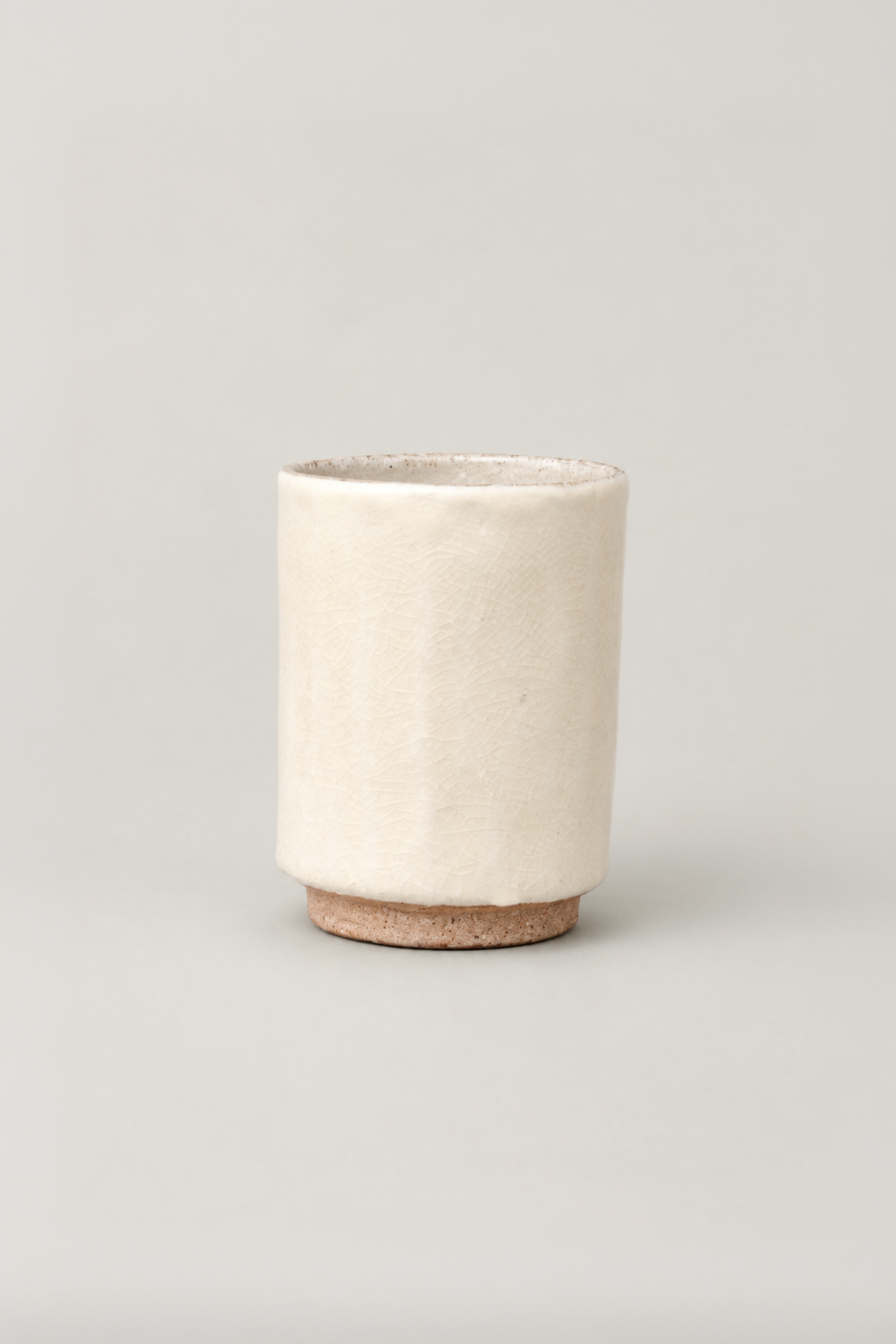 Cream Cup2.png