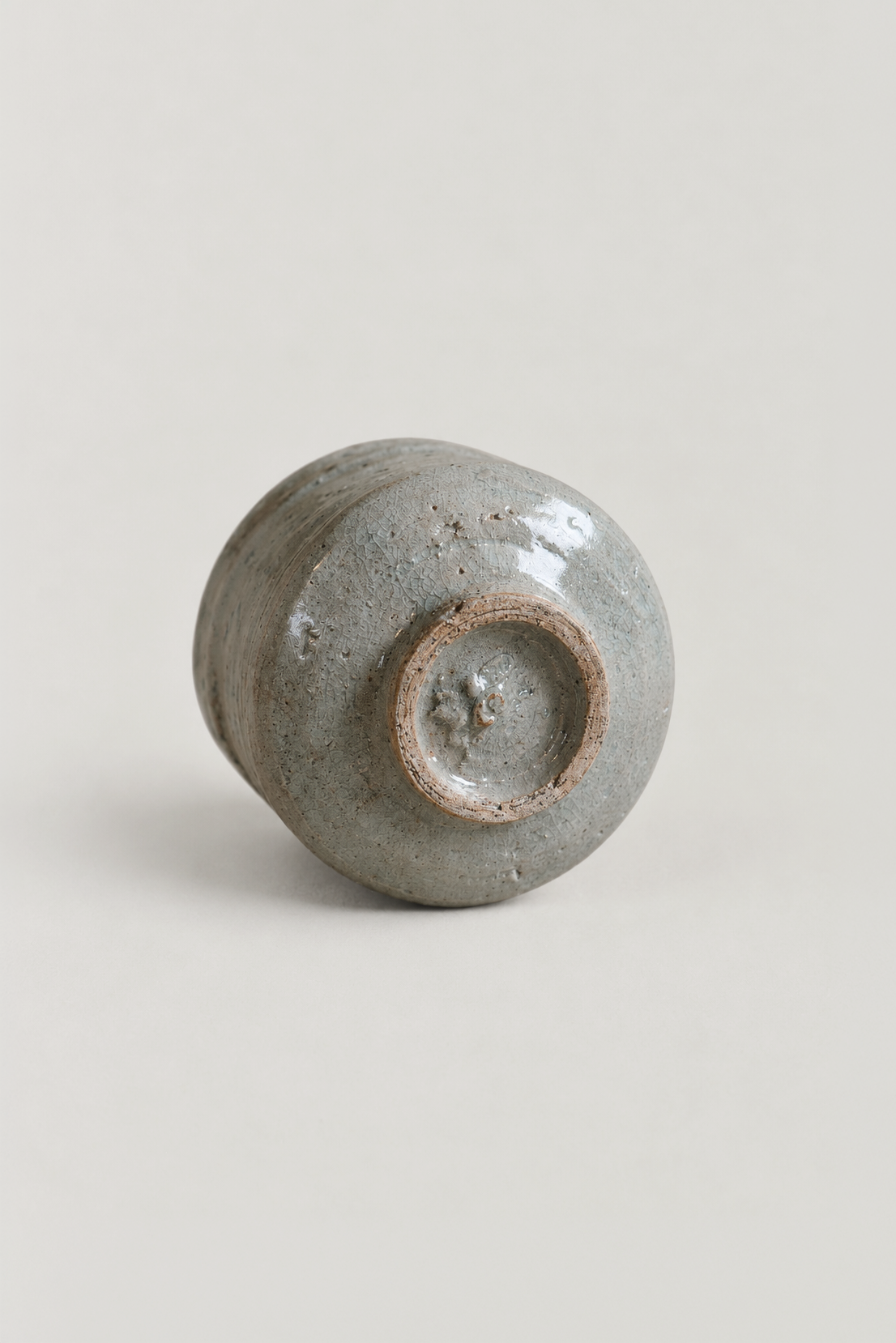 bowl_3.png