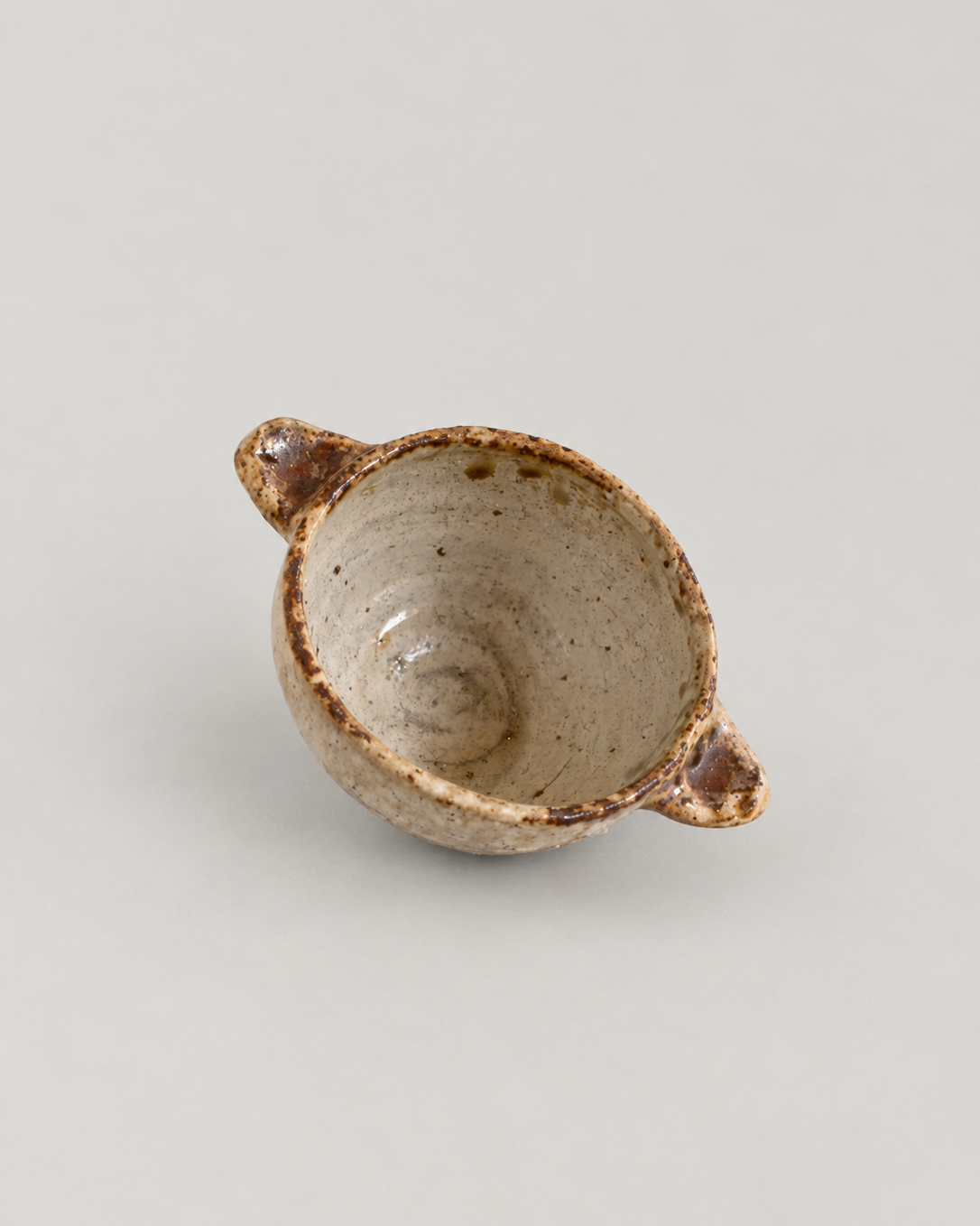 bowl 3 inside.png
