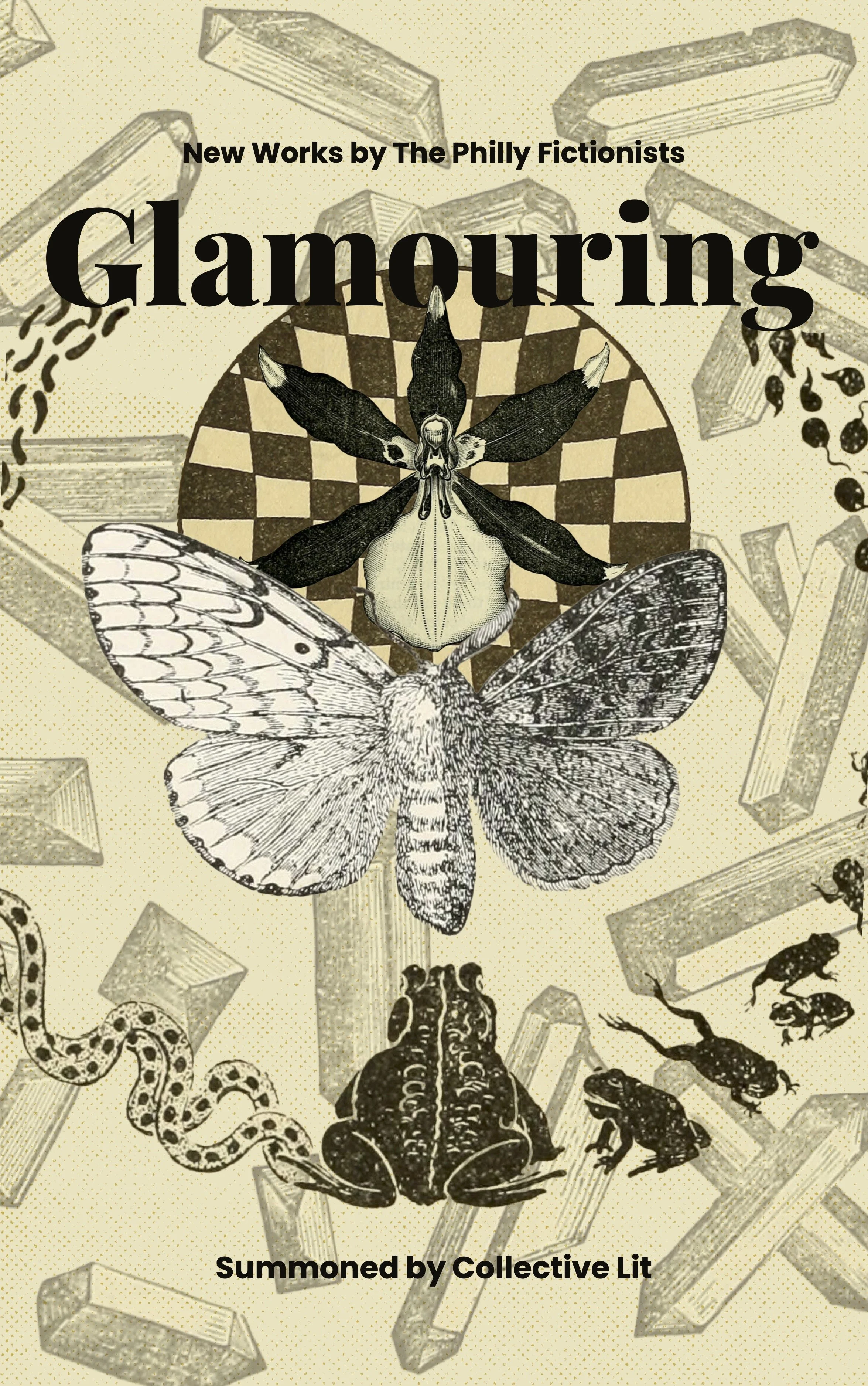 CLI Philly Fictionist 2026 Book Cover-1.jpg